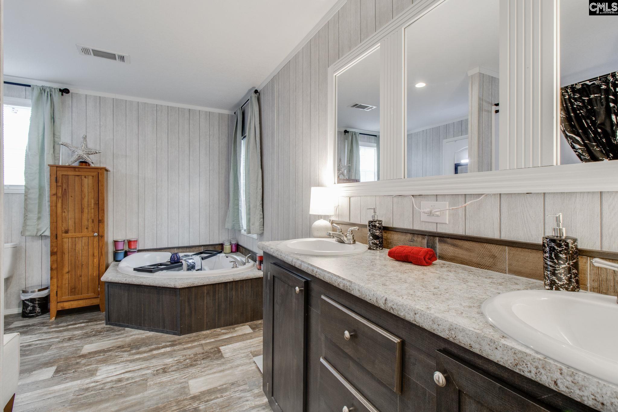 158 Boiling Springs Lane, Lexington, South Carolina image 14