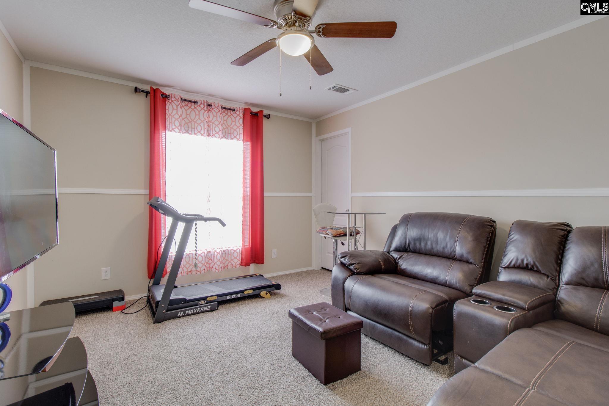 158 Boiling Springs Lane, Lexington, South Carolina image 18