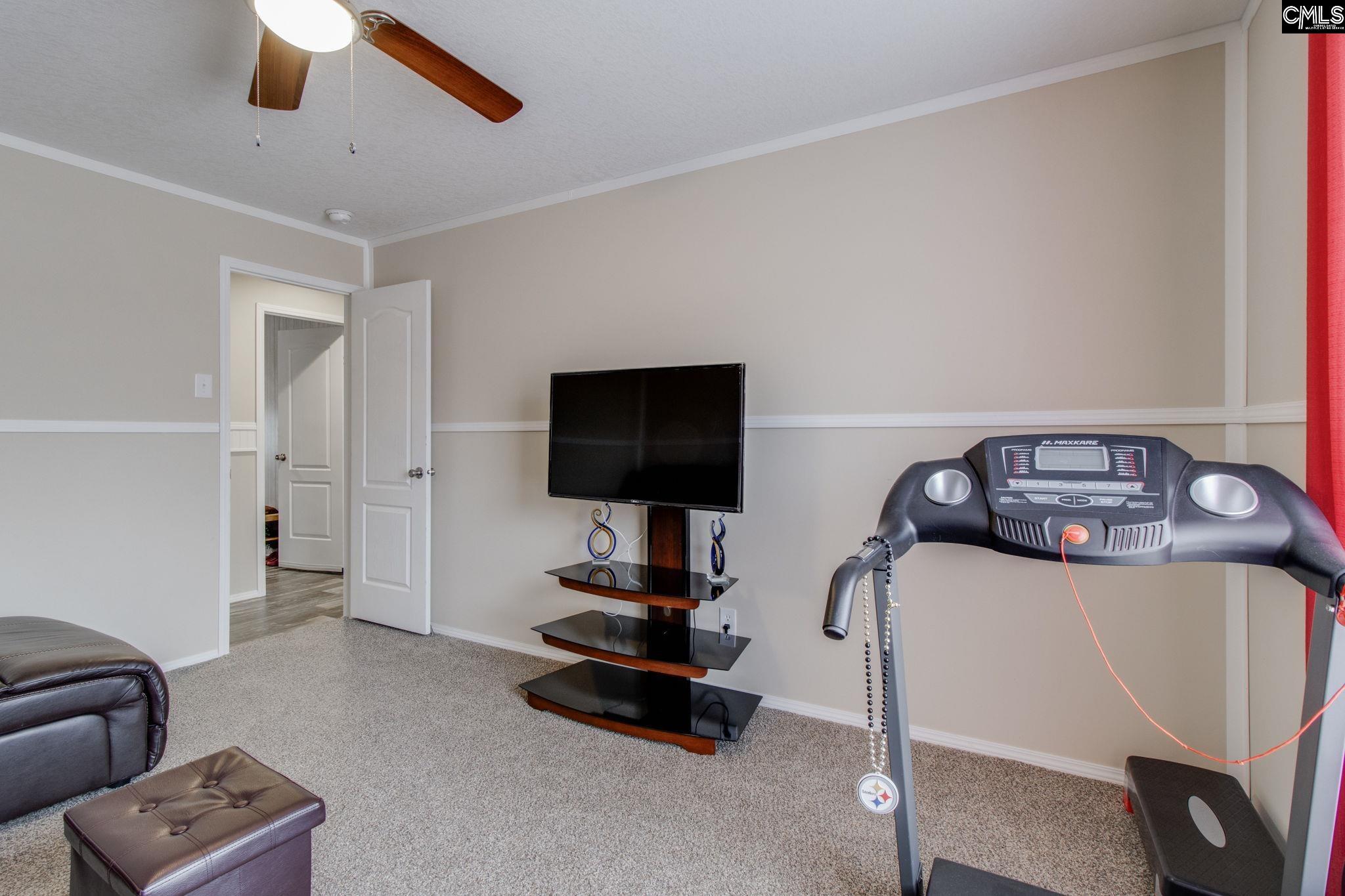 158 Boiling Springs Lane, Lexington, South Carolina image 19