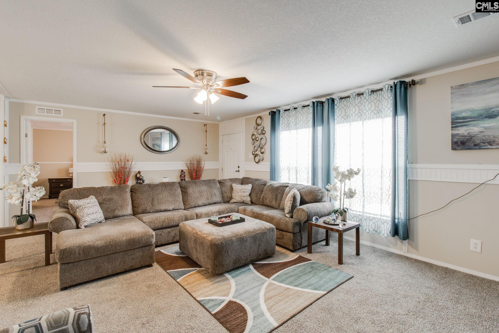 158 Boiling Springs Lane, Lexington, South Carolina image 3