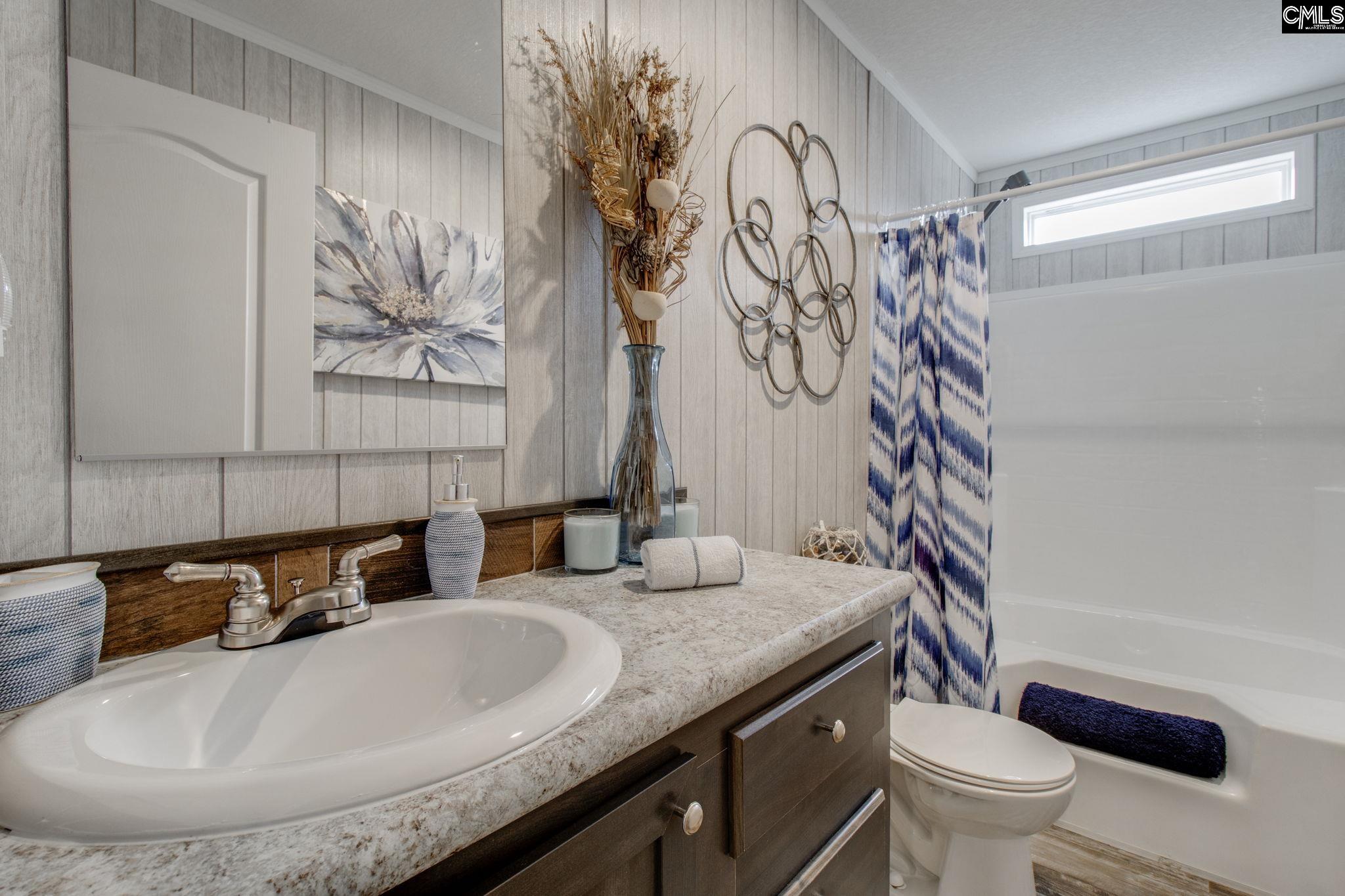 158 Boiling Springs Lane, Lexington, South Carolina image 22