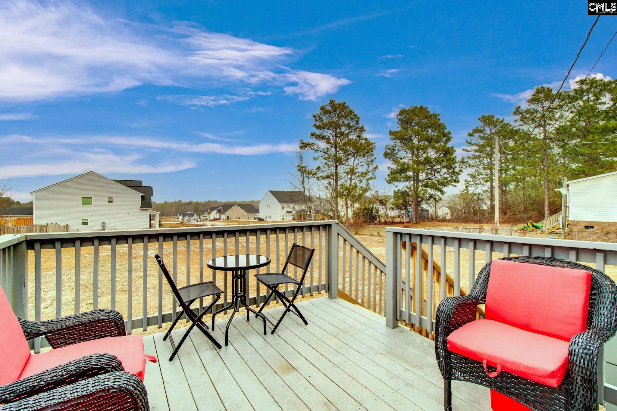 158 Boiling Springs Lane, Lexington, South Carolina image 24