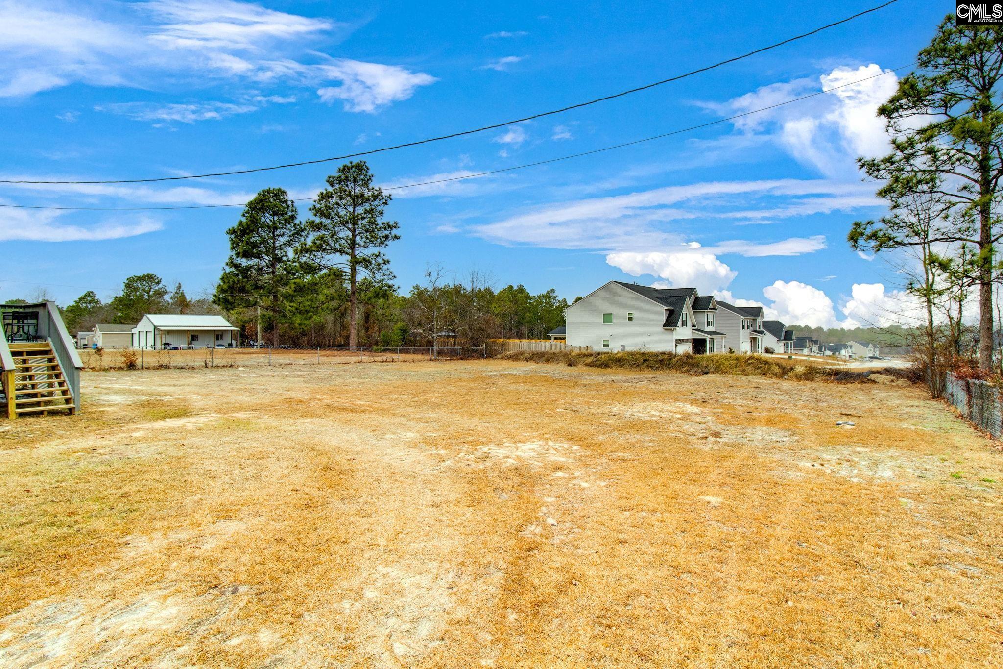 158 Boiling Springs Lane, Lexington, South Carolina image 25