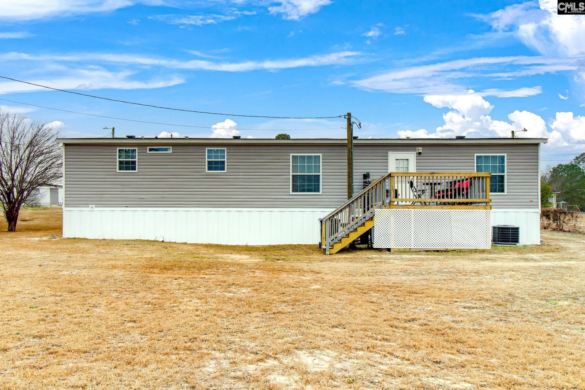 158 Boiling Springs Lane, Lexington, South Carolina image 27