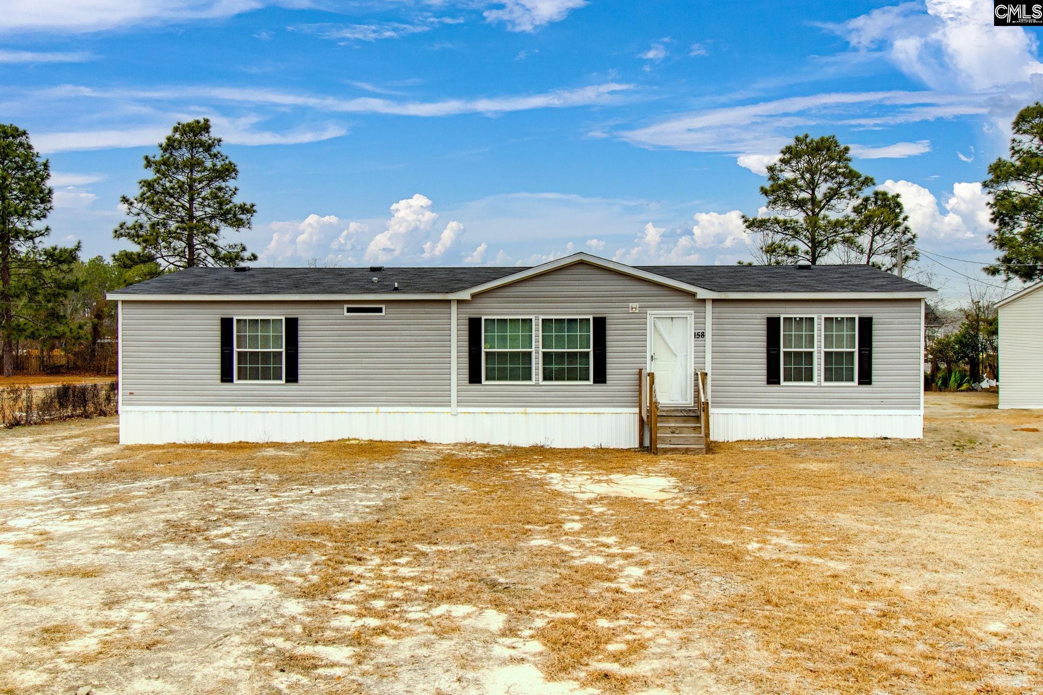 158 Boiling Springs Lane, Lexington, South Carolina image 29