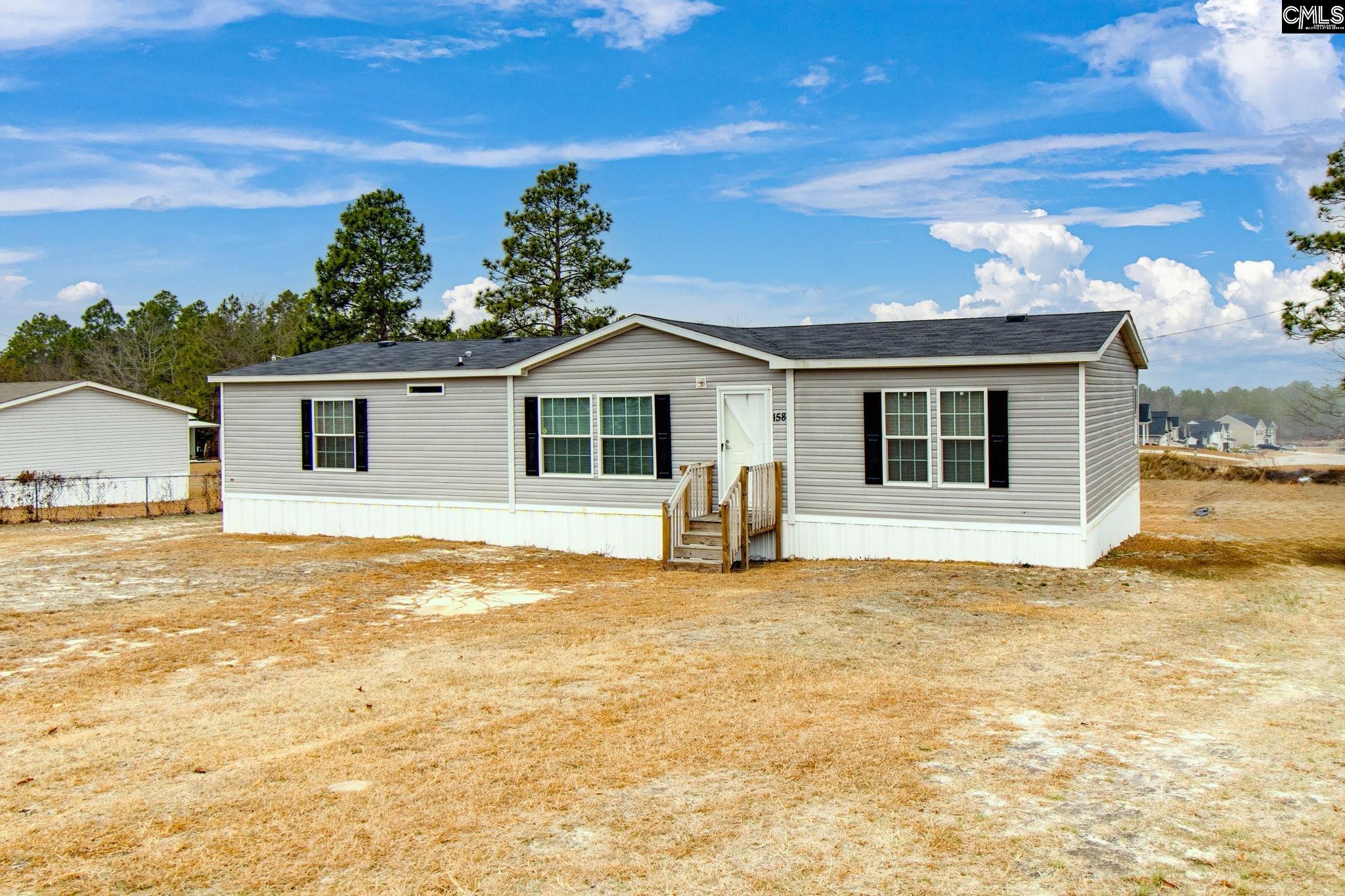 158 Boiling Springs Lane, Lexington, South Carolina image 30