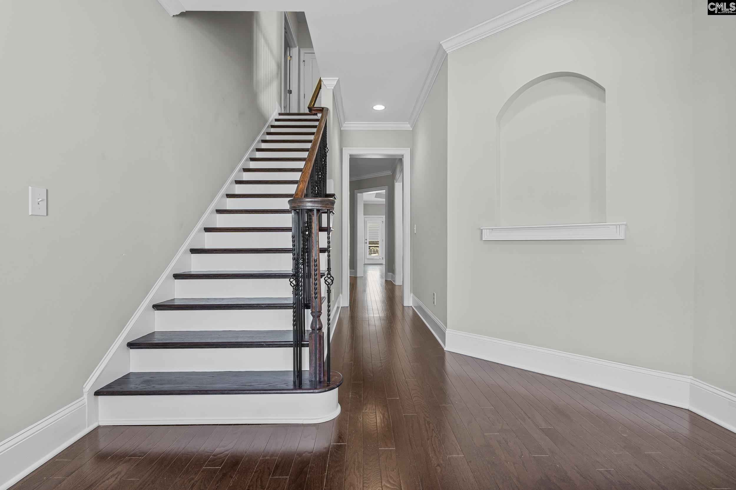 639 Kumatage Lane Chapin, SC 29036