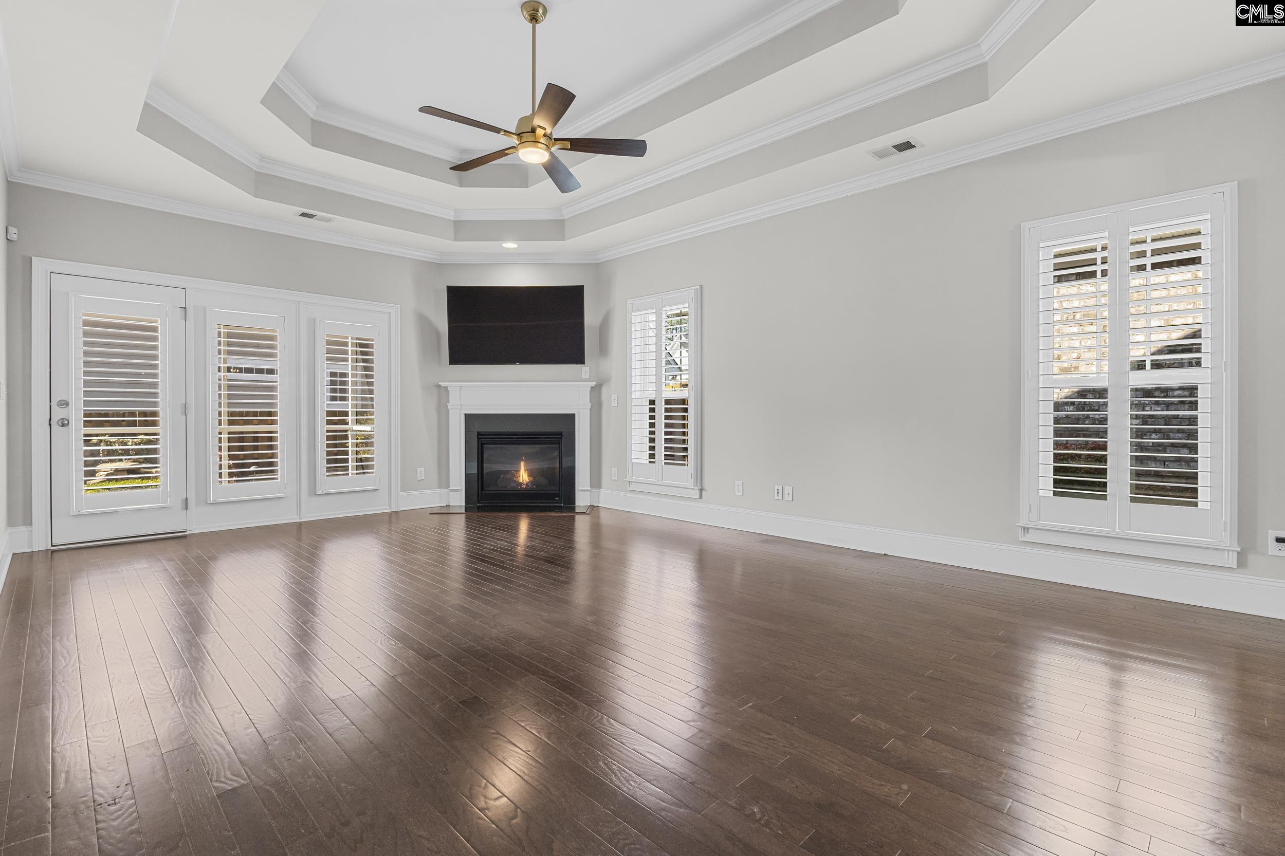 639 Kumatage Lane Chapin, SC 29036
