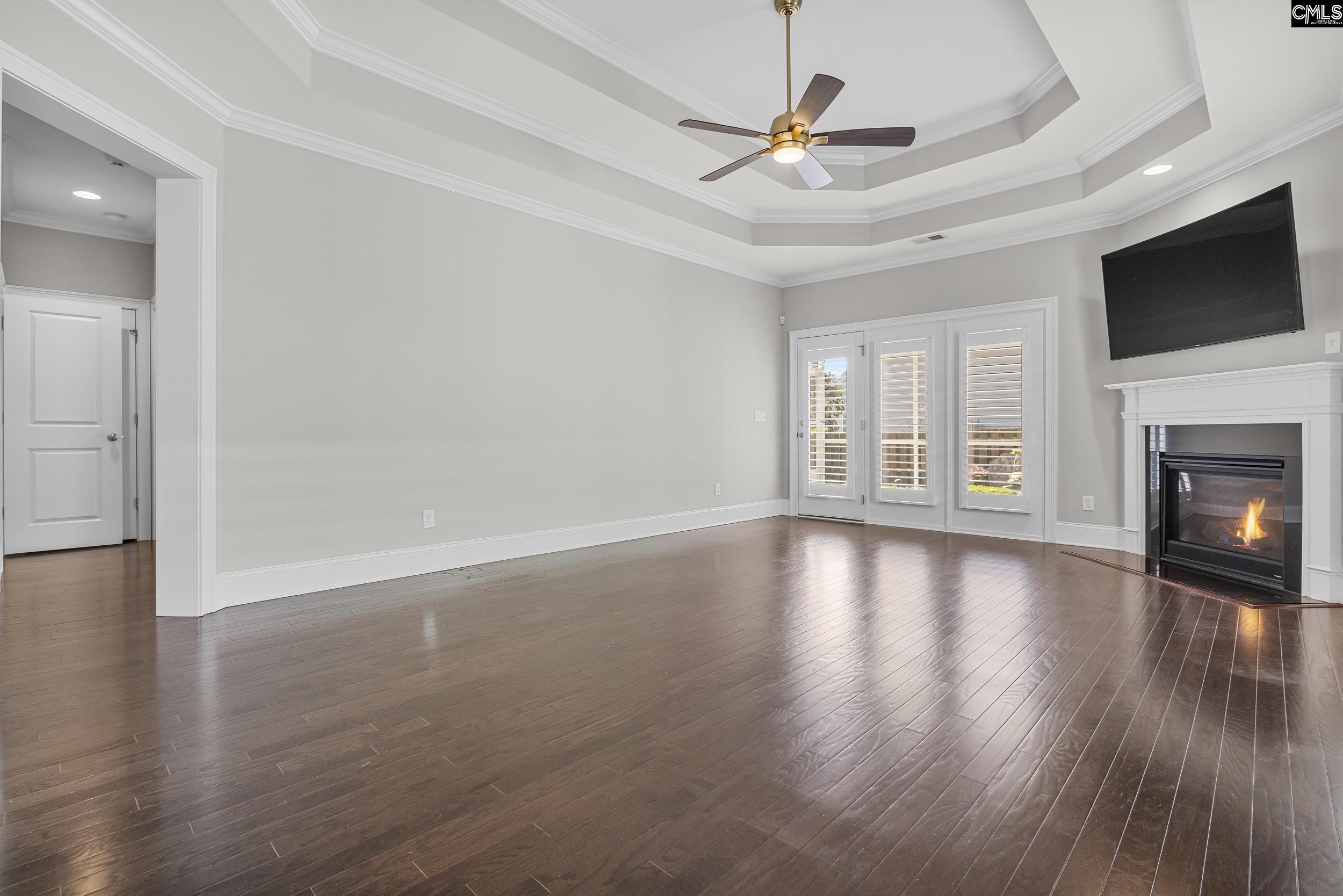 639 Kumatage Lane Chapin, SC 29036
