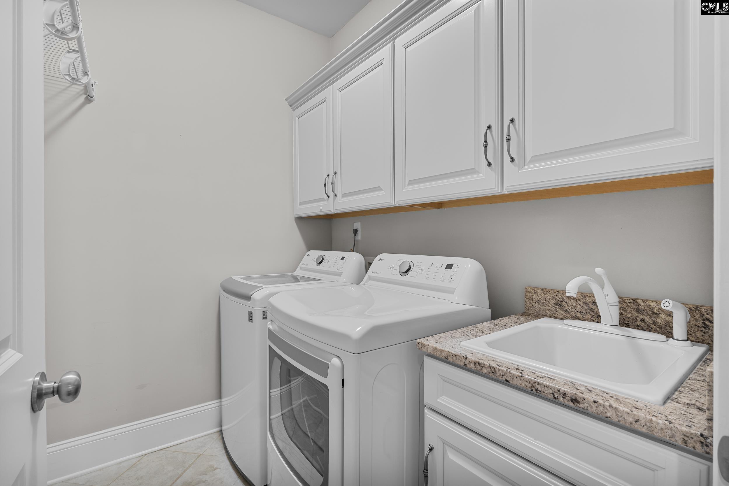 639 Kumatage Lane Chapin, SC 29036