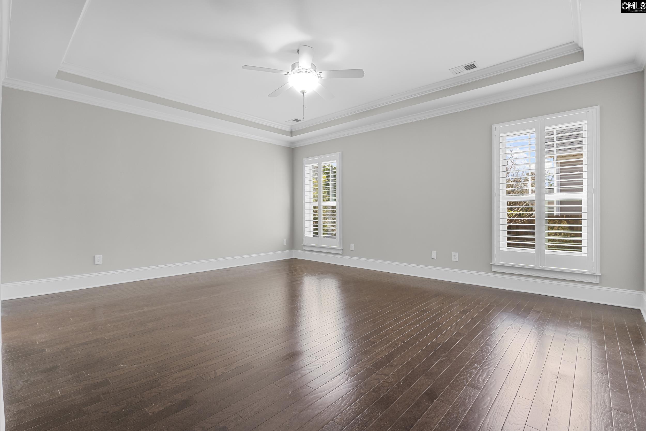639 Kumatage Lane Chapin, SC 29036