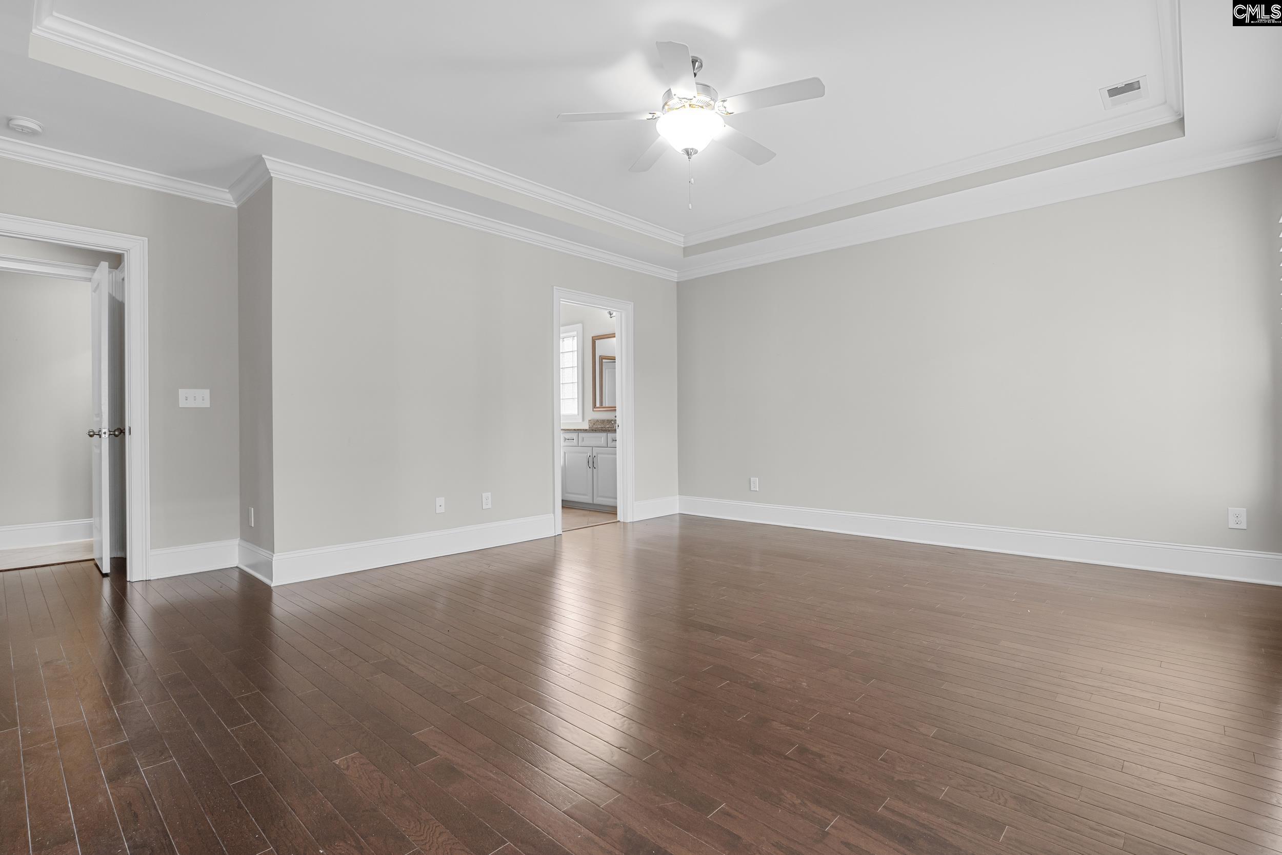 639 Kumatage Lane Chapin, SC 29036