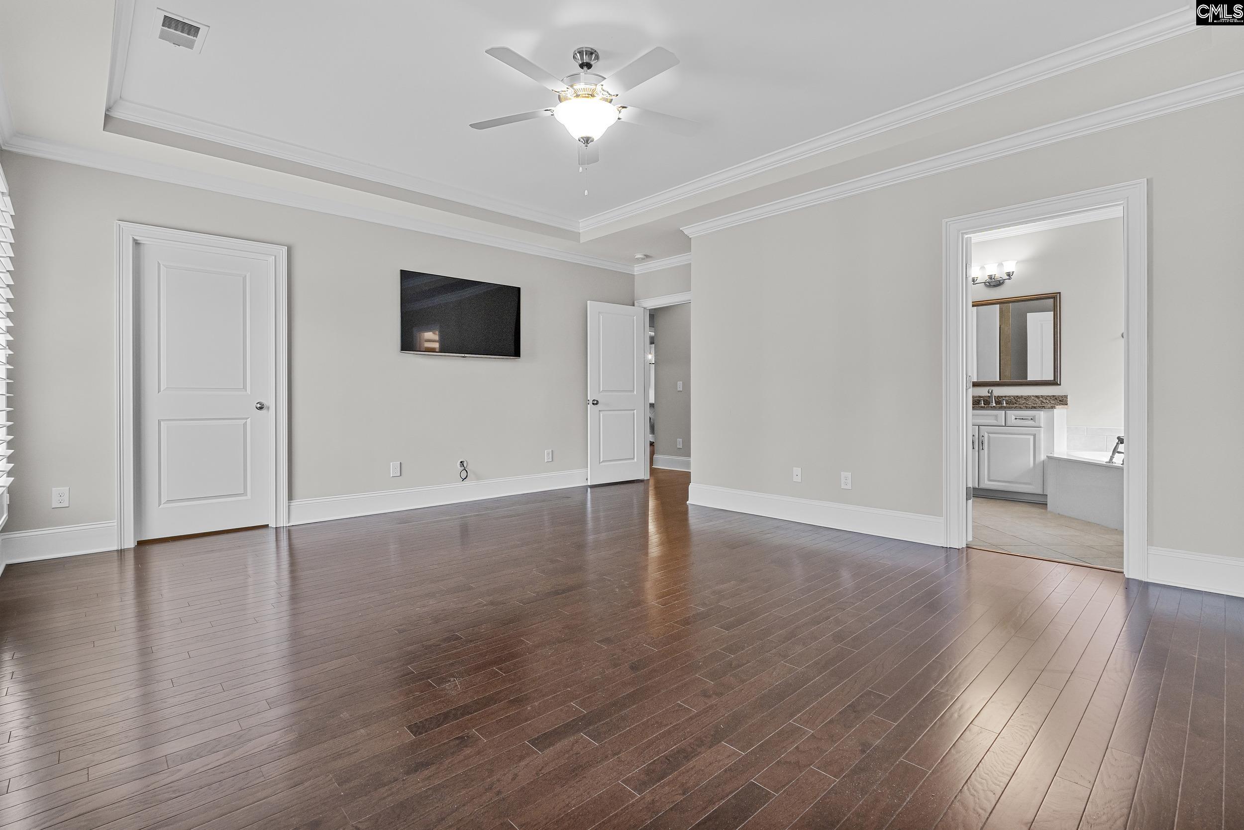 639 Kumatage Lane Chapin, SC 29036