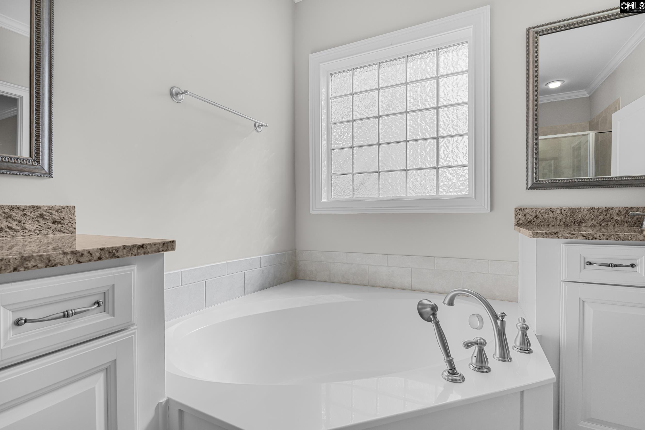 639 Kumatage Lane Chapin, SC 29036