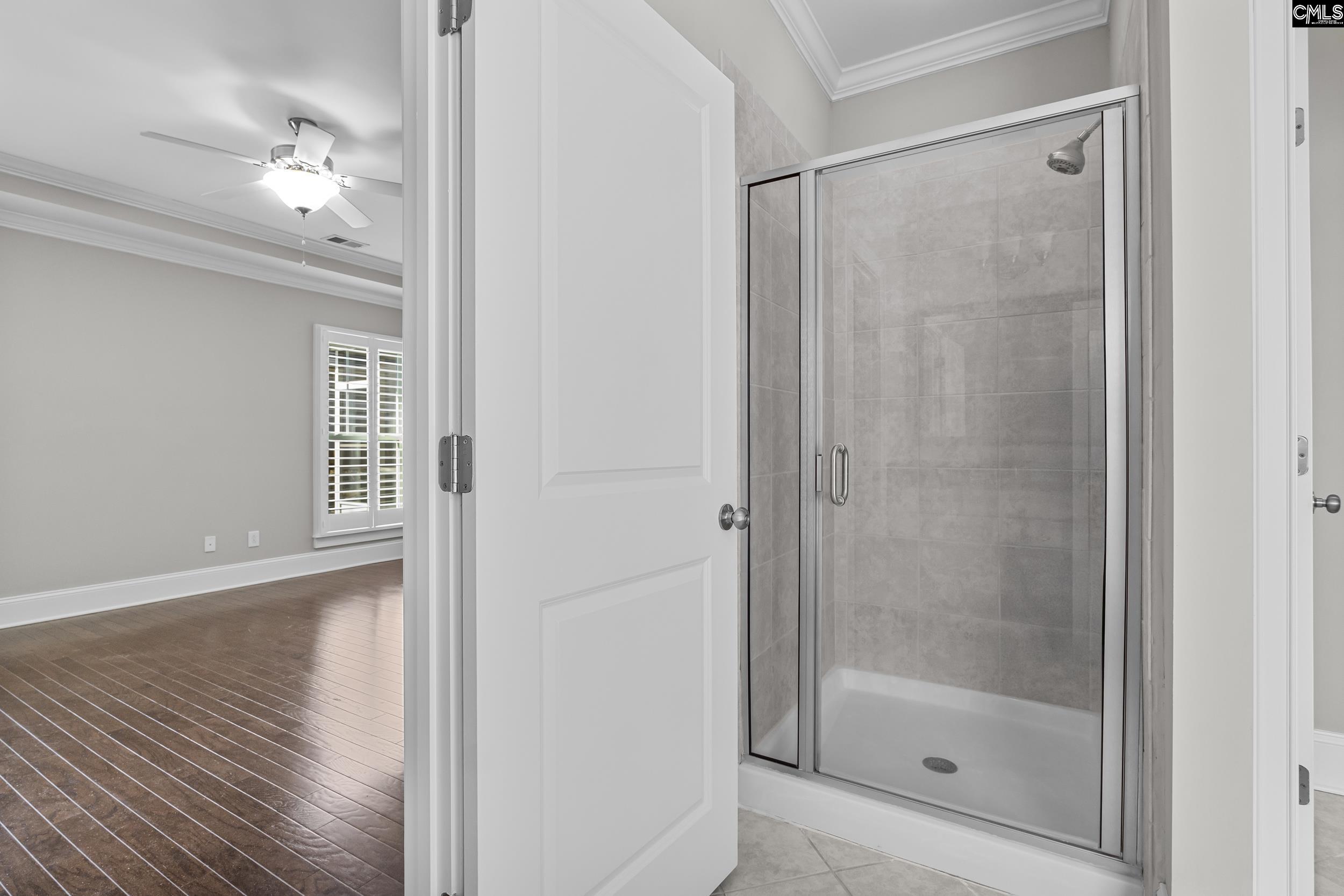 639 Kumatage Lane Chapin, SC 29036
