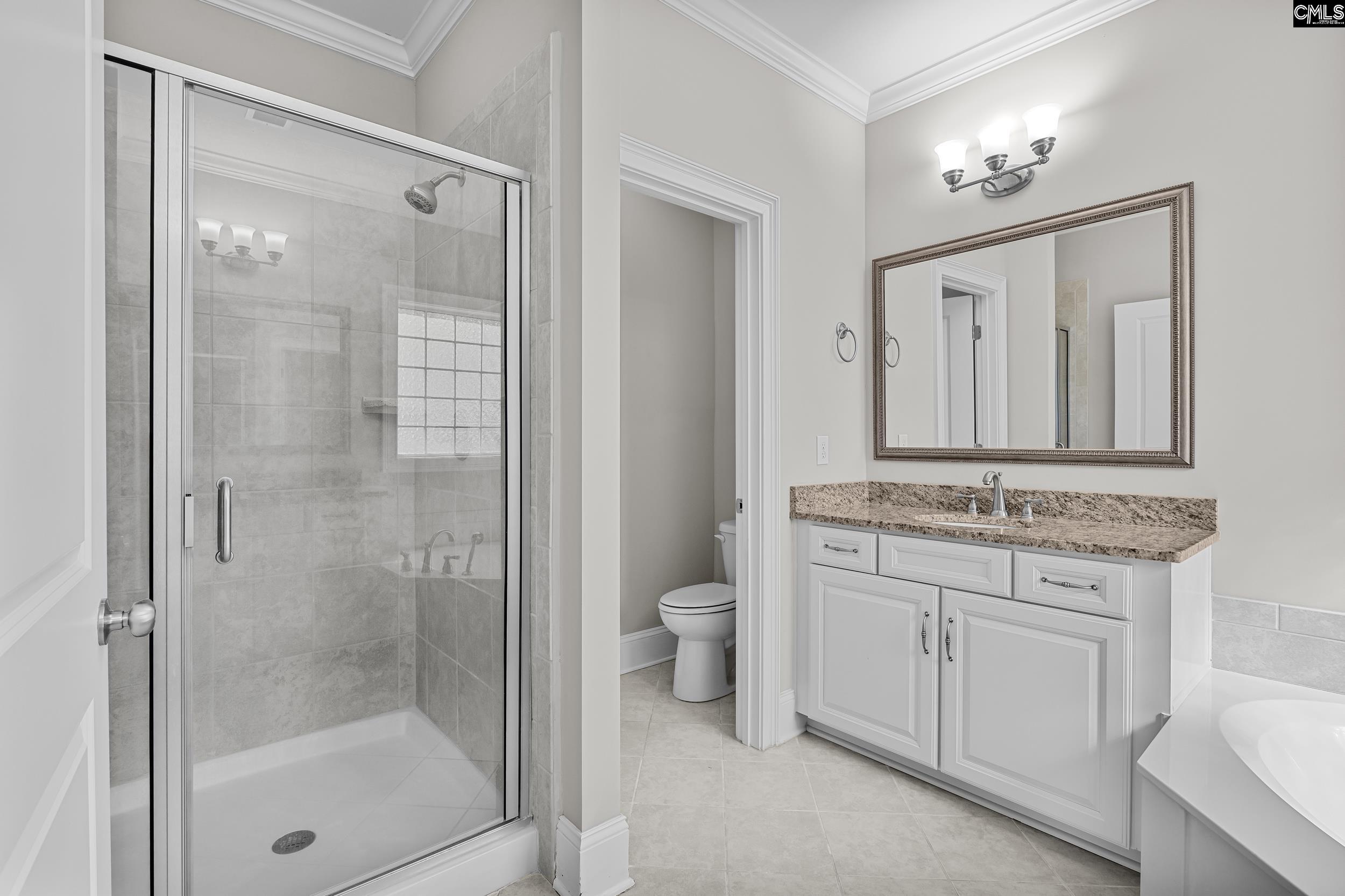 639 Kumatage Lane Chapin, SC 29036