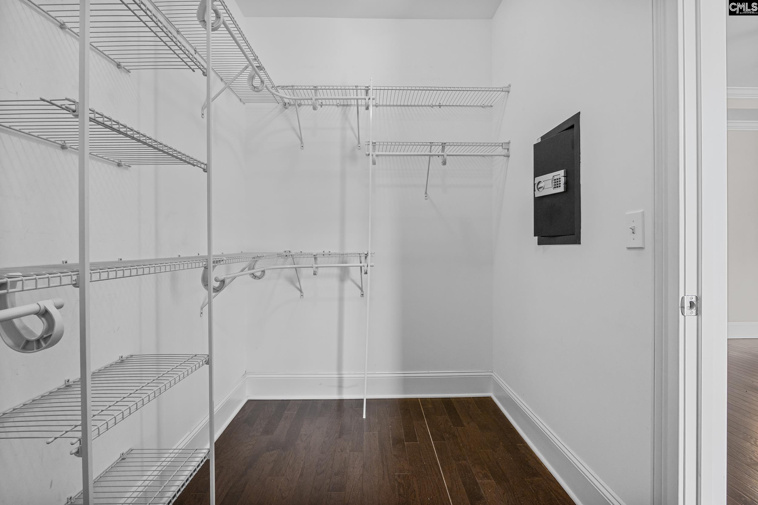 639 Kumatage Lane Chapin, SC 29036