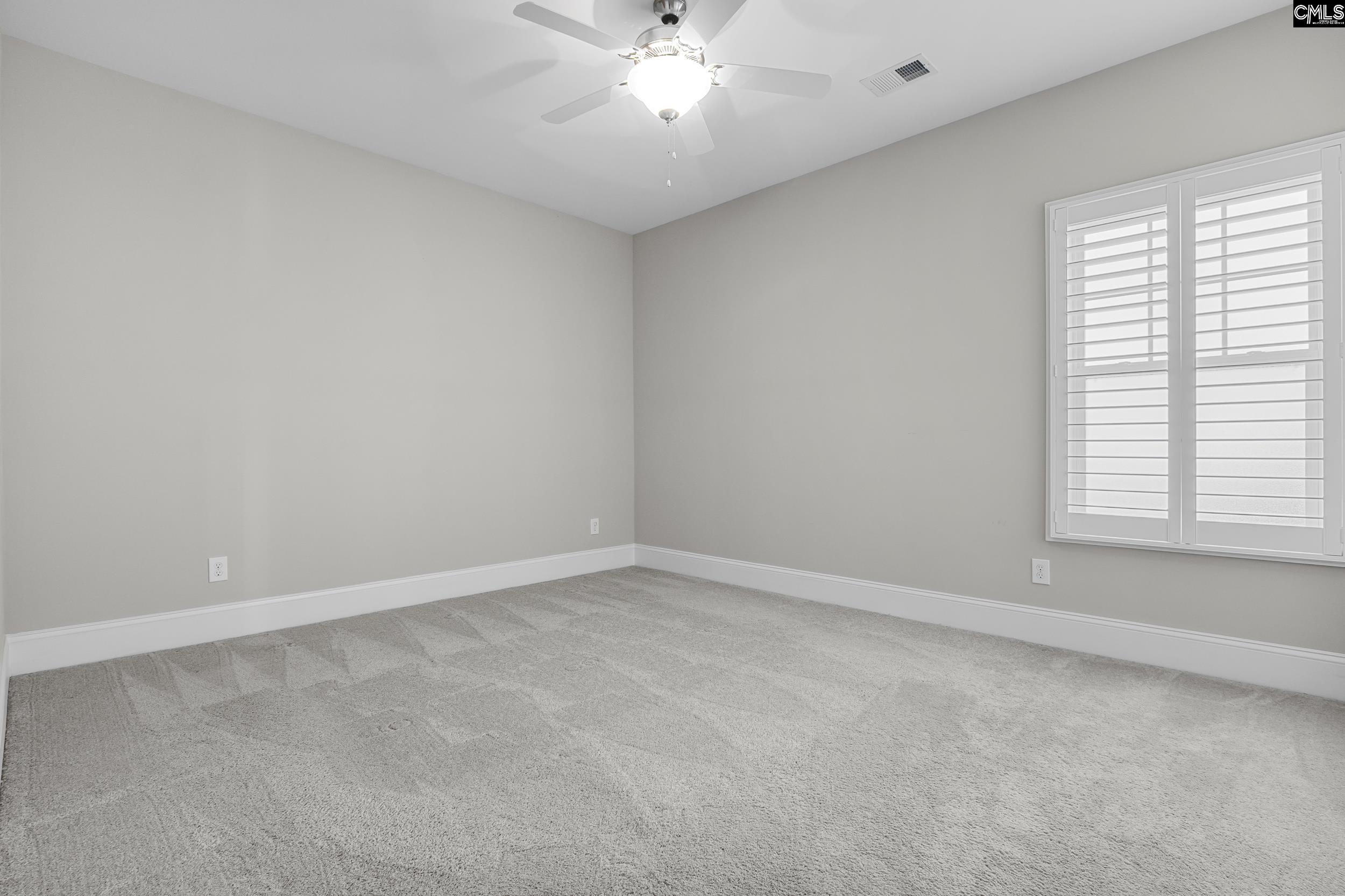 639 Kumatage Lane Chapin, SC 29036