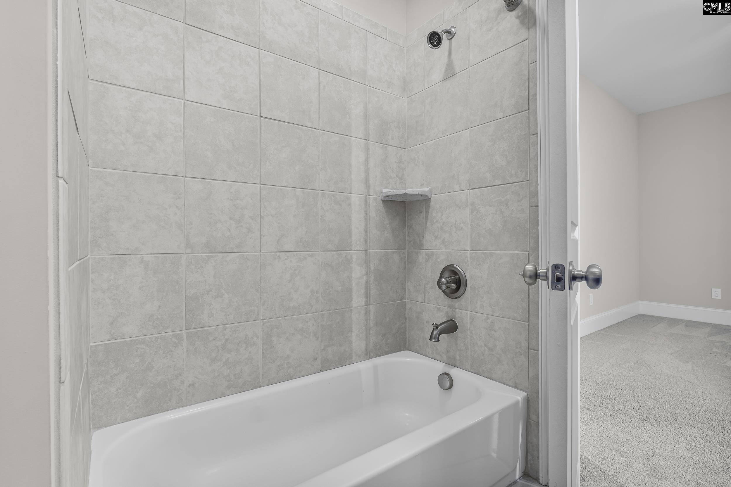 639 Kumatage Lane Chapin, SC 29036