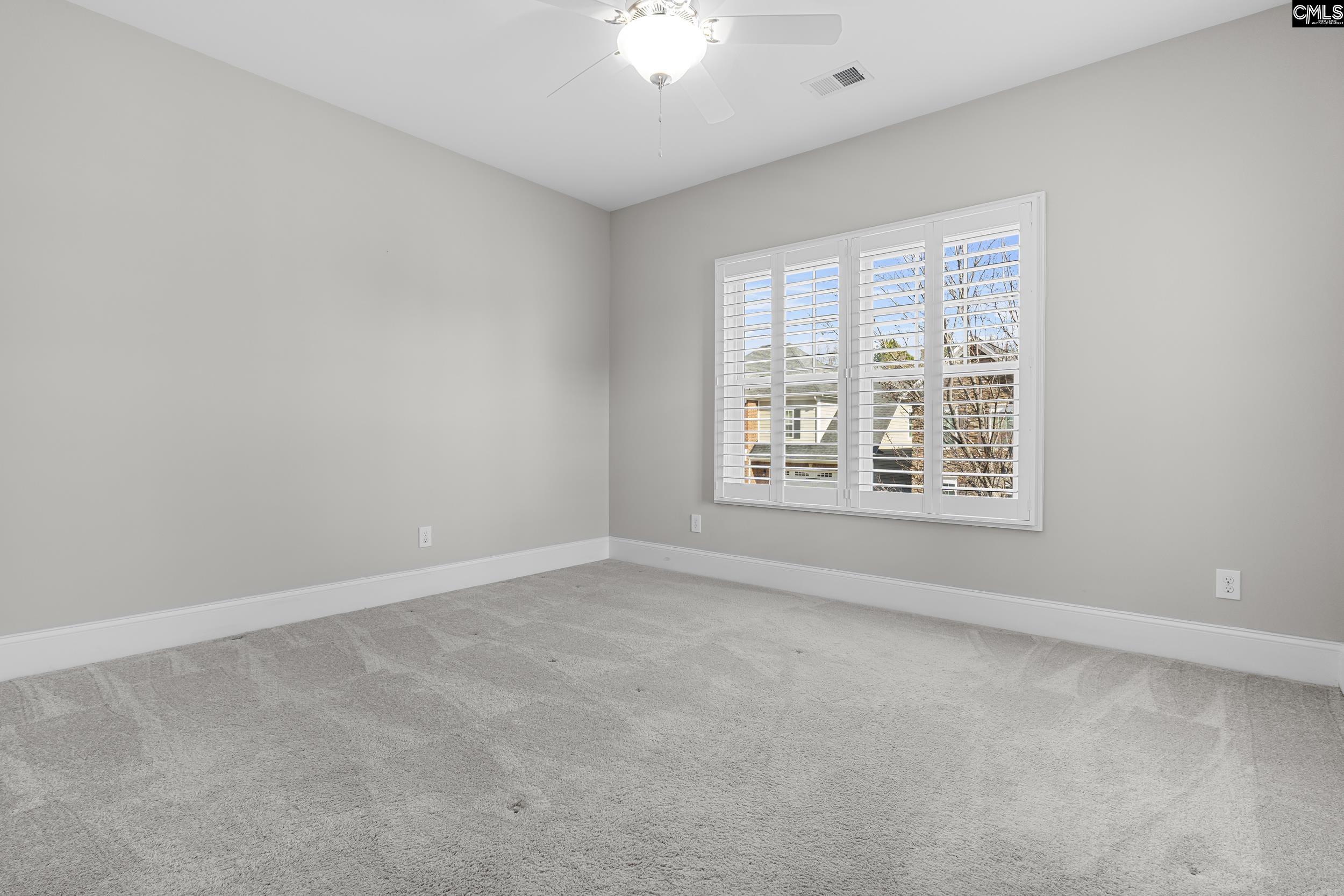 639 Kumatage Lane Chapin, SC 29036