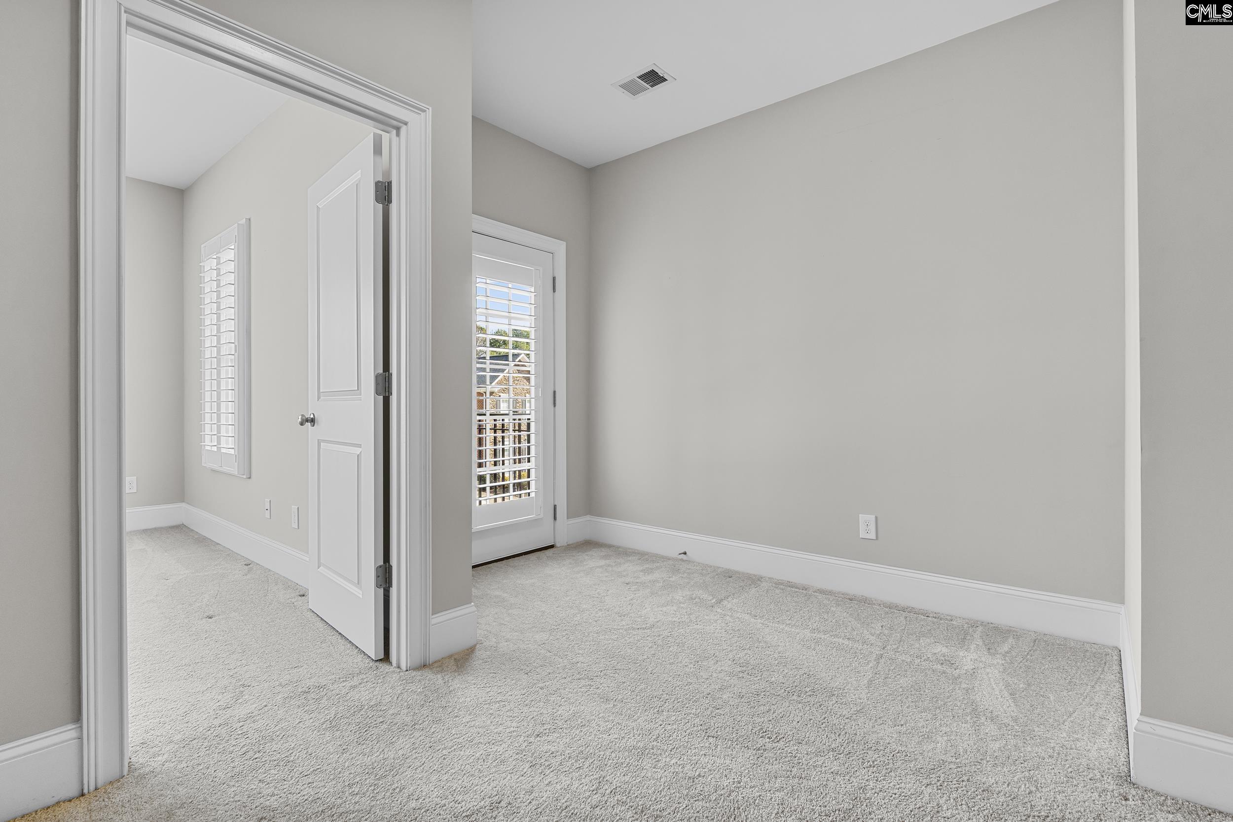 639 Kumatage Lane Chapin, SC 29036