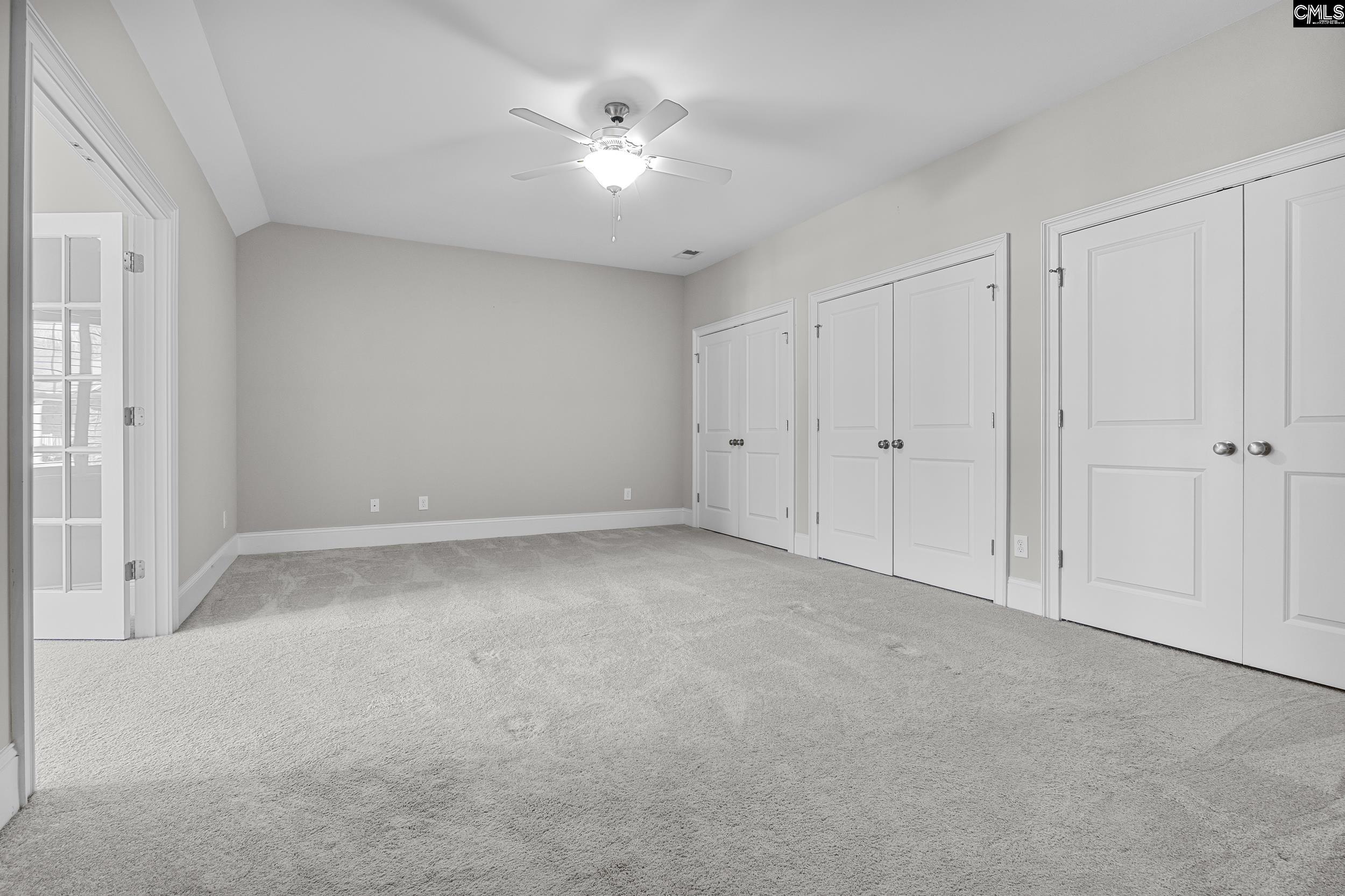 639 Kumatage Lane Chapin, SC 29036