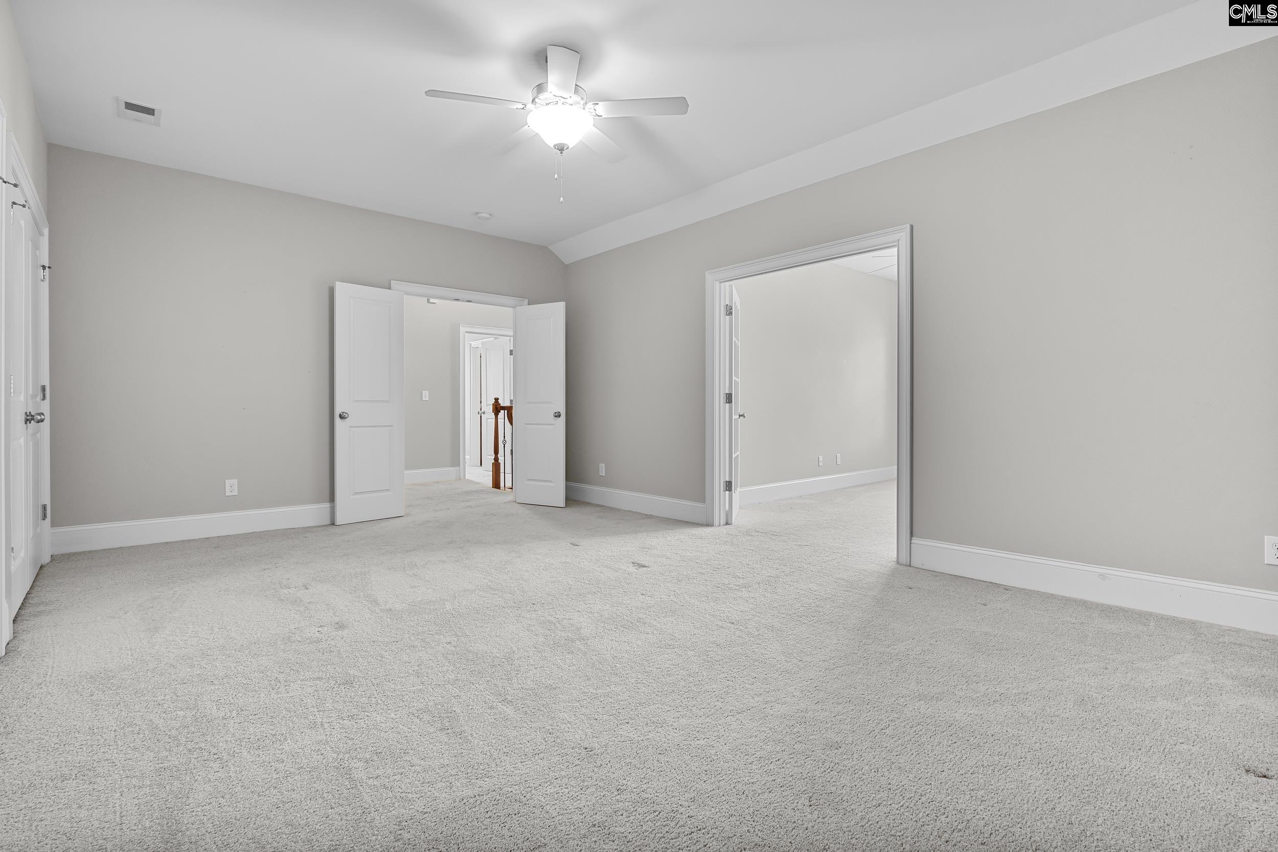 639 Kumatage Lane Chapin, SC 29036