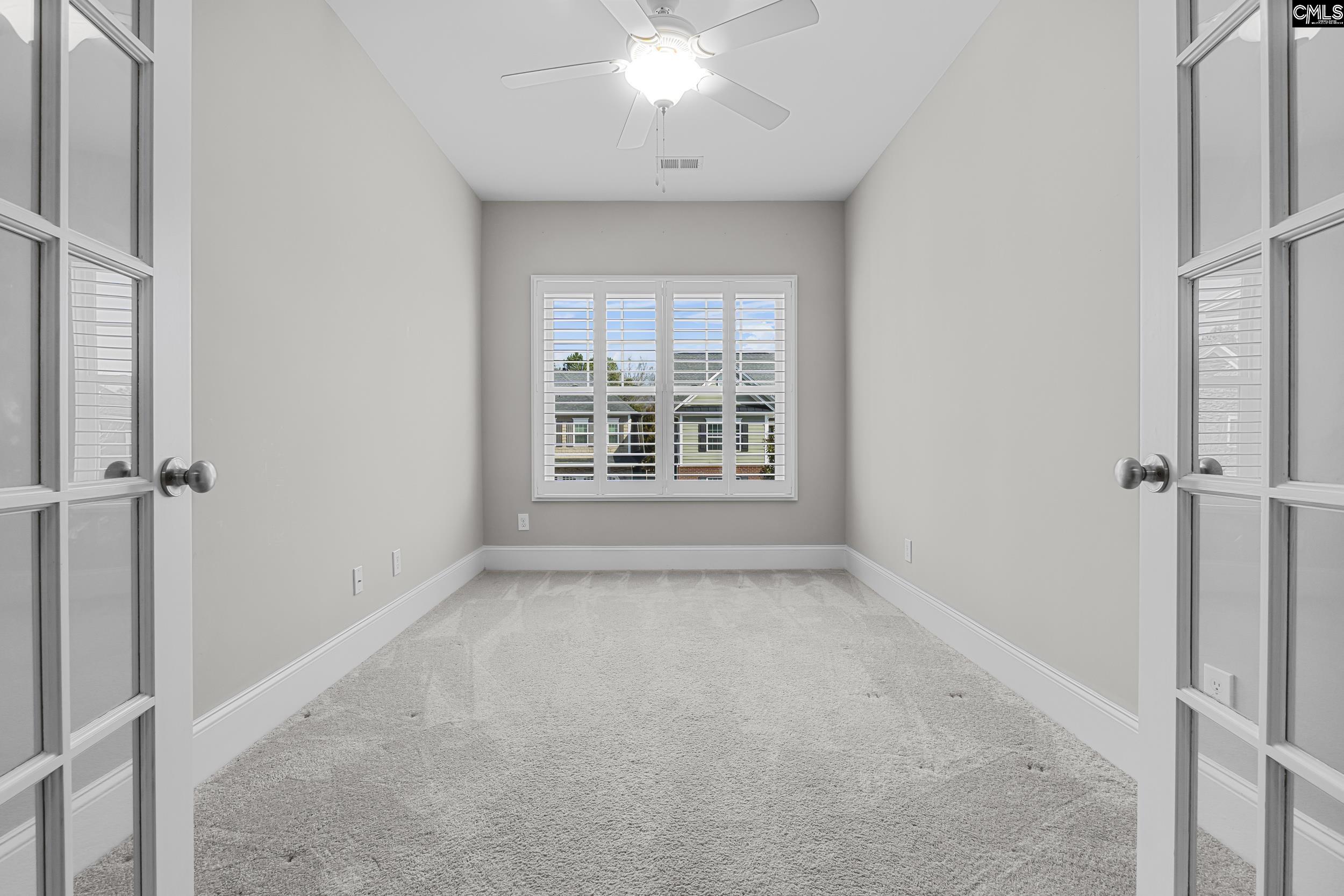 639 Kumatage Lane Chapin, SC 29036