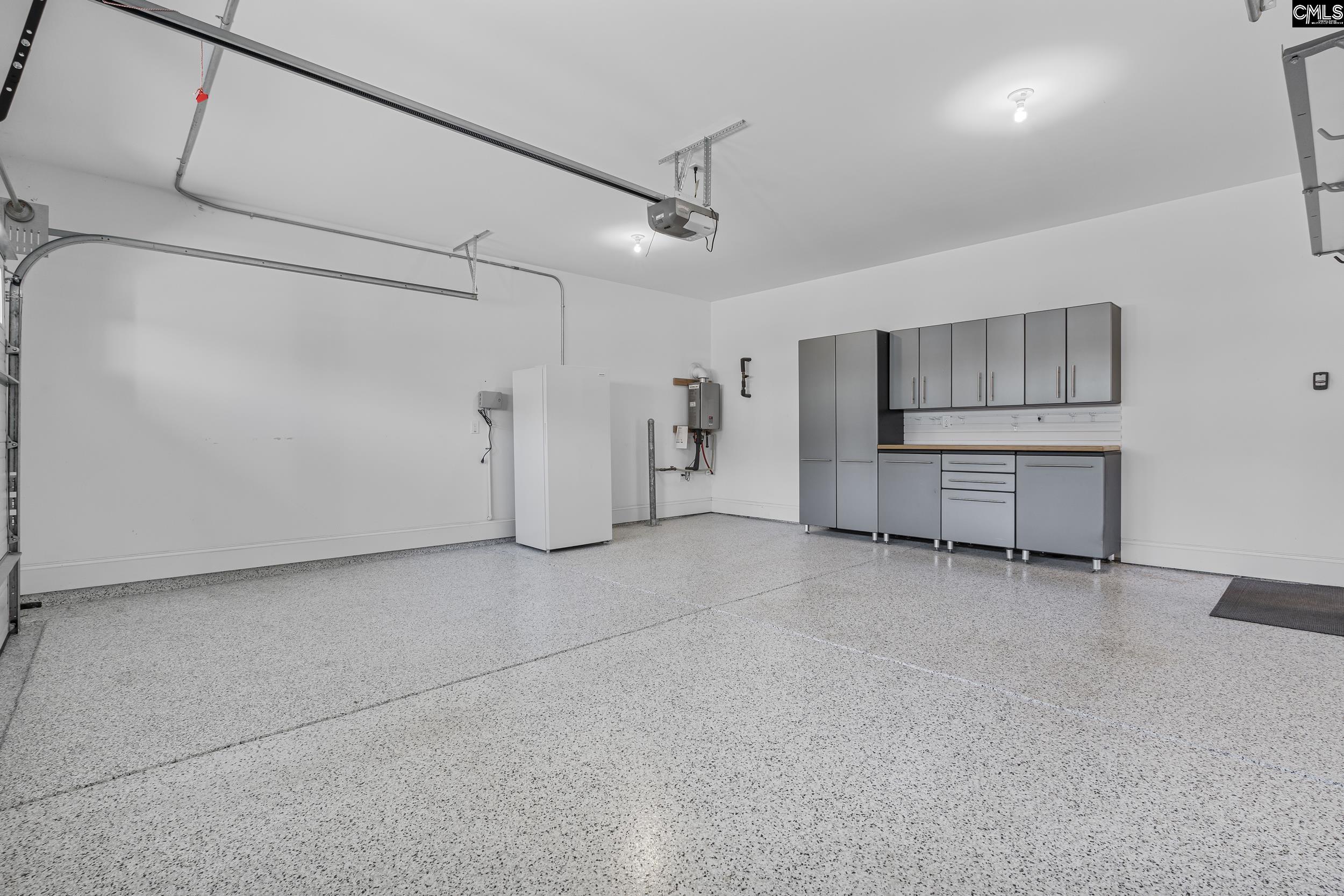 639 Kumatage Lane Chapin, SC 29036