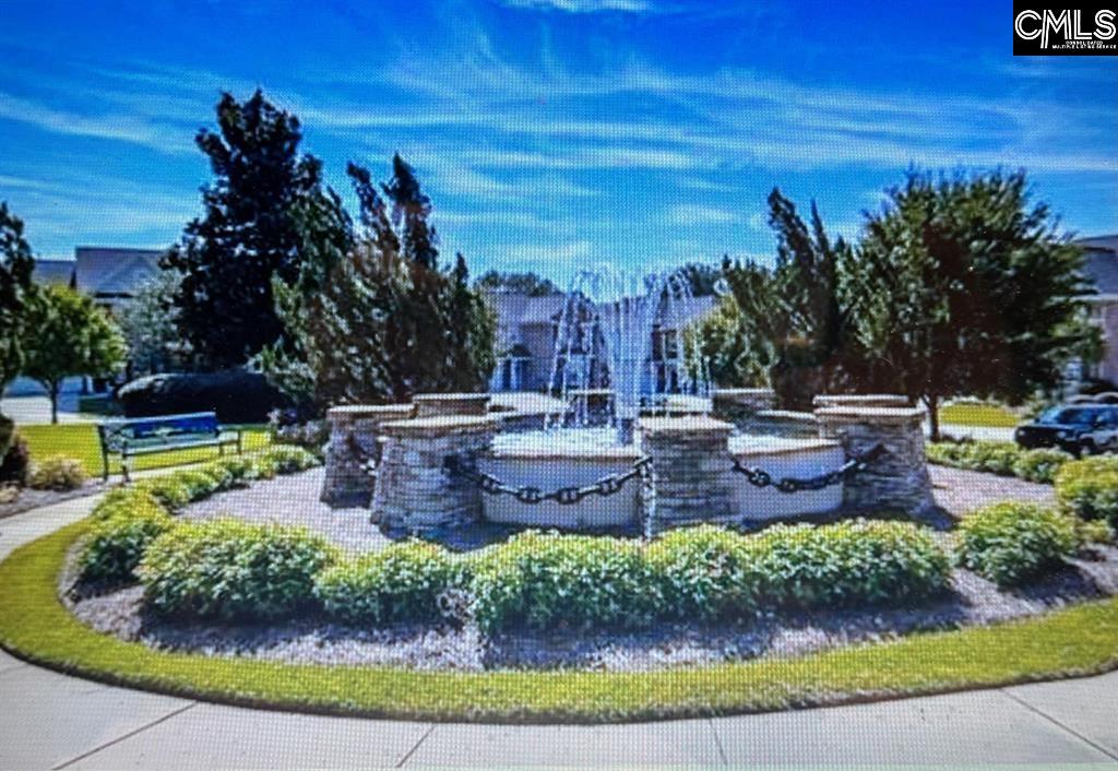 639 Kumatage Lane Chapin, SC 29036