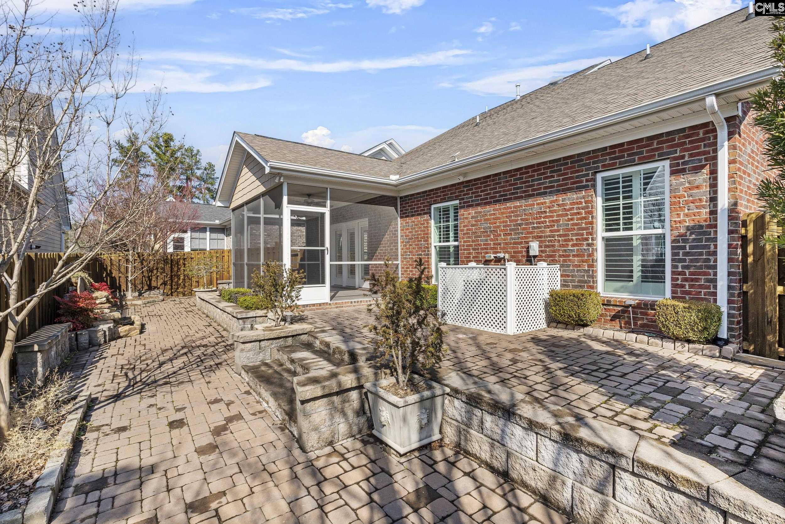 639 Kumatage Lane Chapin, SC 29036
