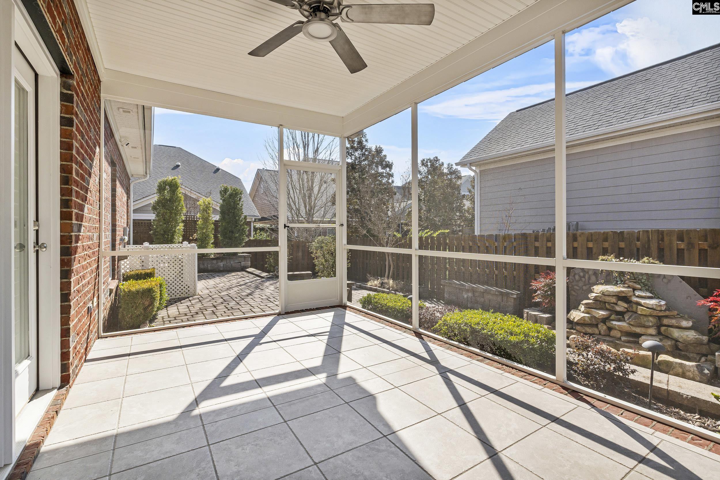 639 Kumatage Lane Chapin, SC 29036
