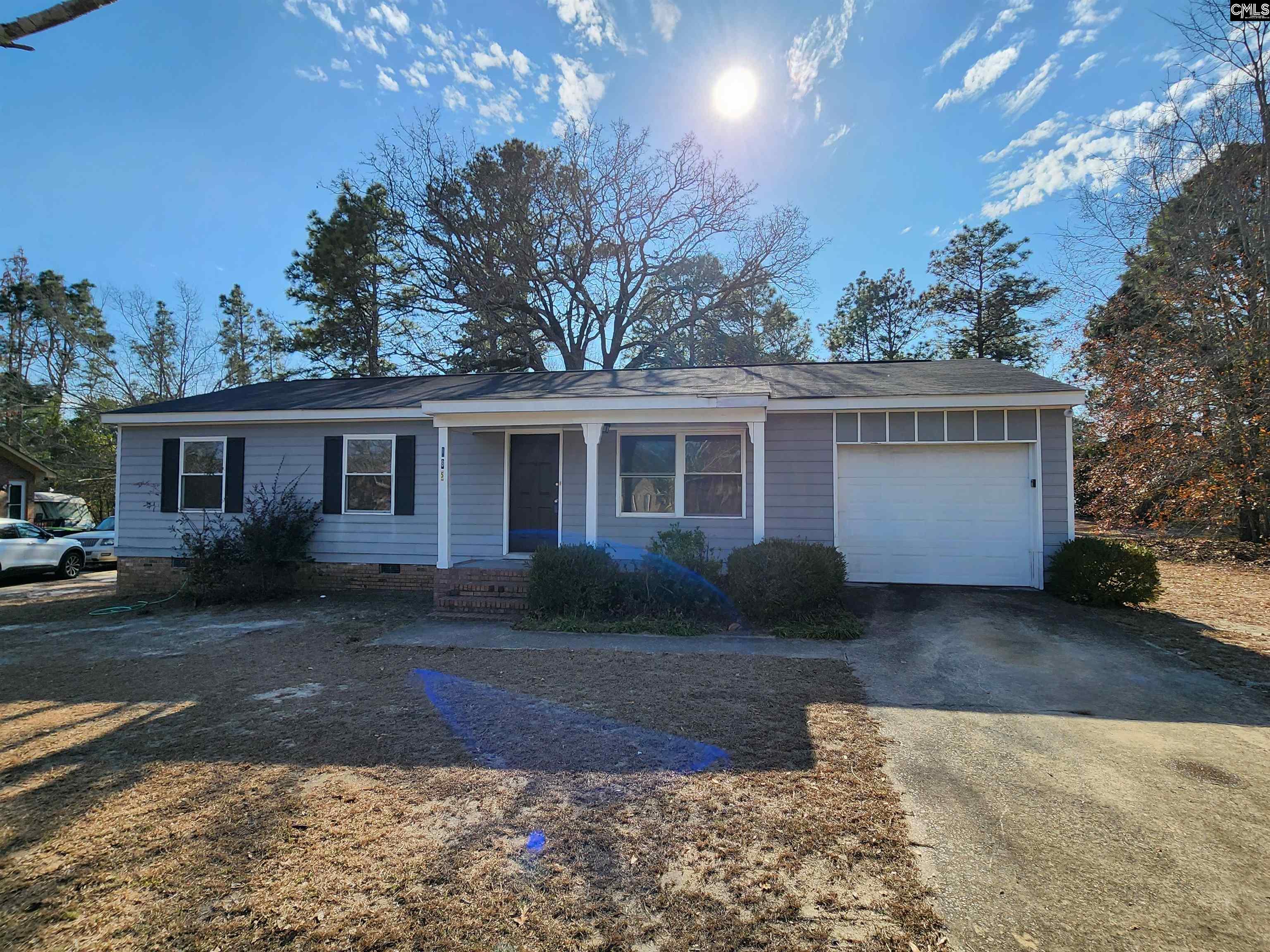 185 S Wrenwood Drive, Lexington, South Carolina image 2