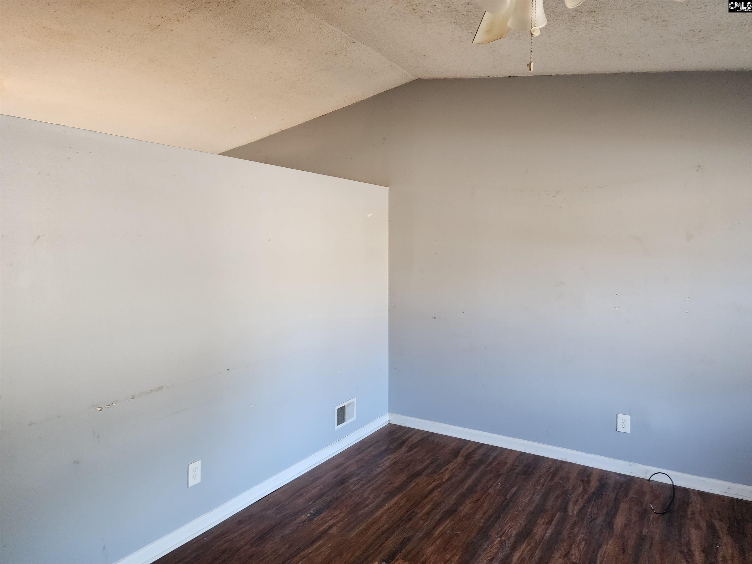 185 S Wrenwood Drive, Lexington, South Carolina image 13