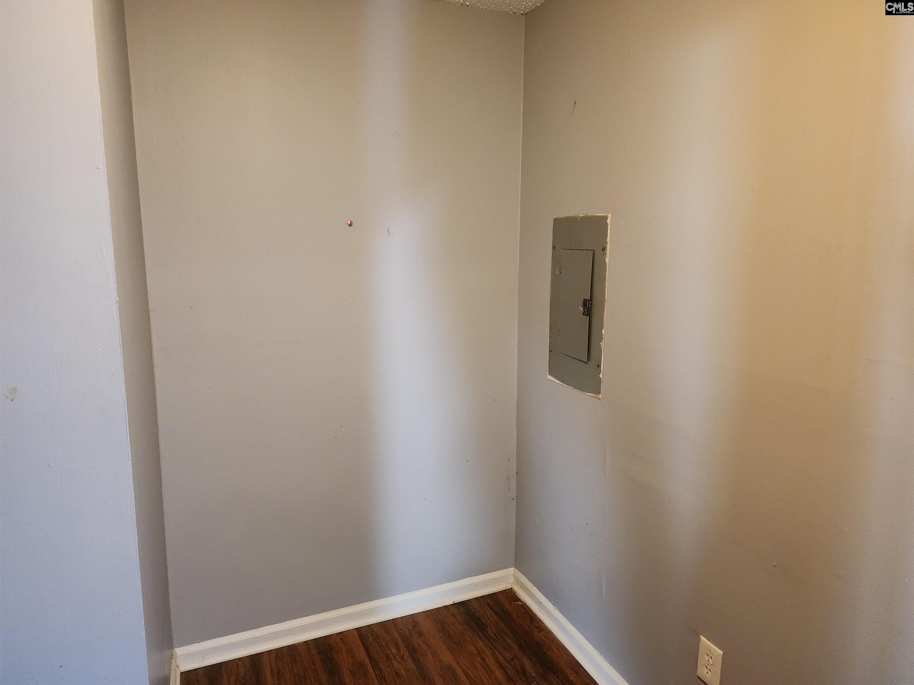 185 S Wrenwood Drive, Lexington, South Carolina image 14