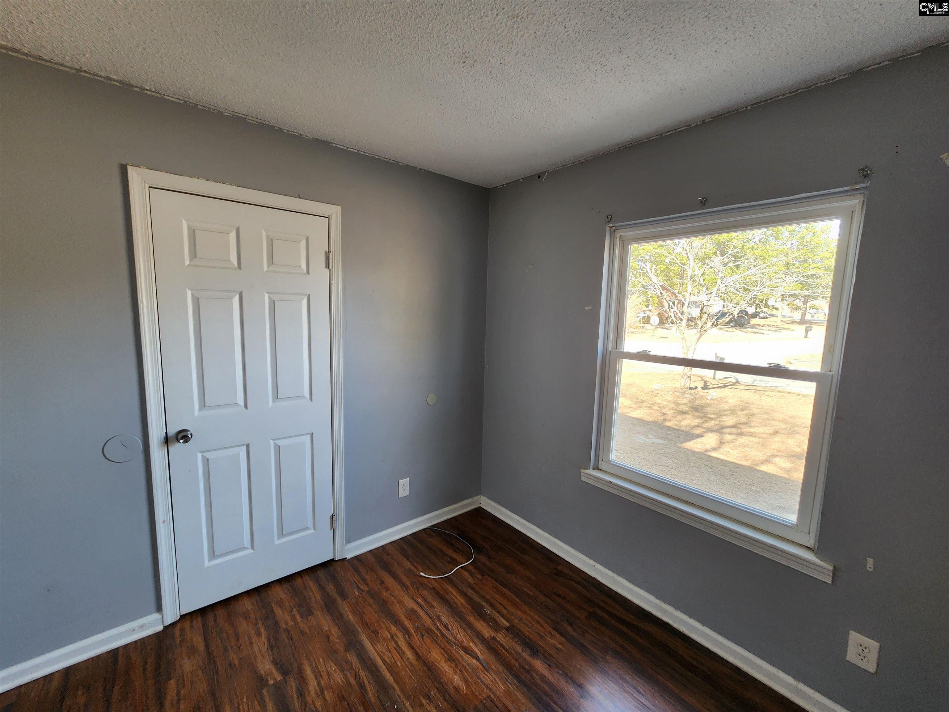185 S Wrenwood Drive, Lexington, South Carolina image 15
