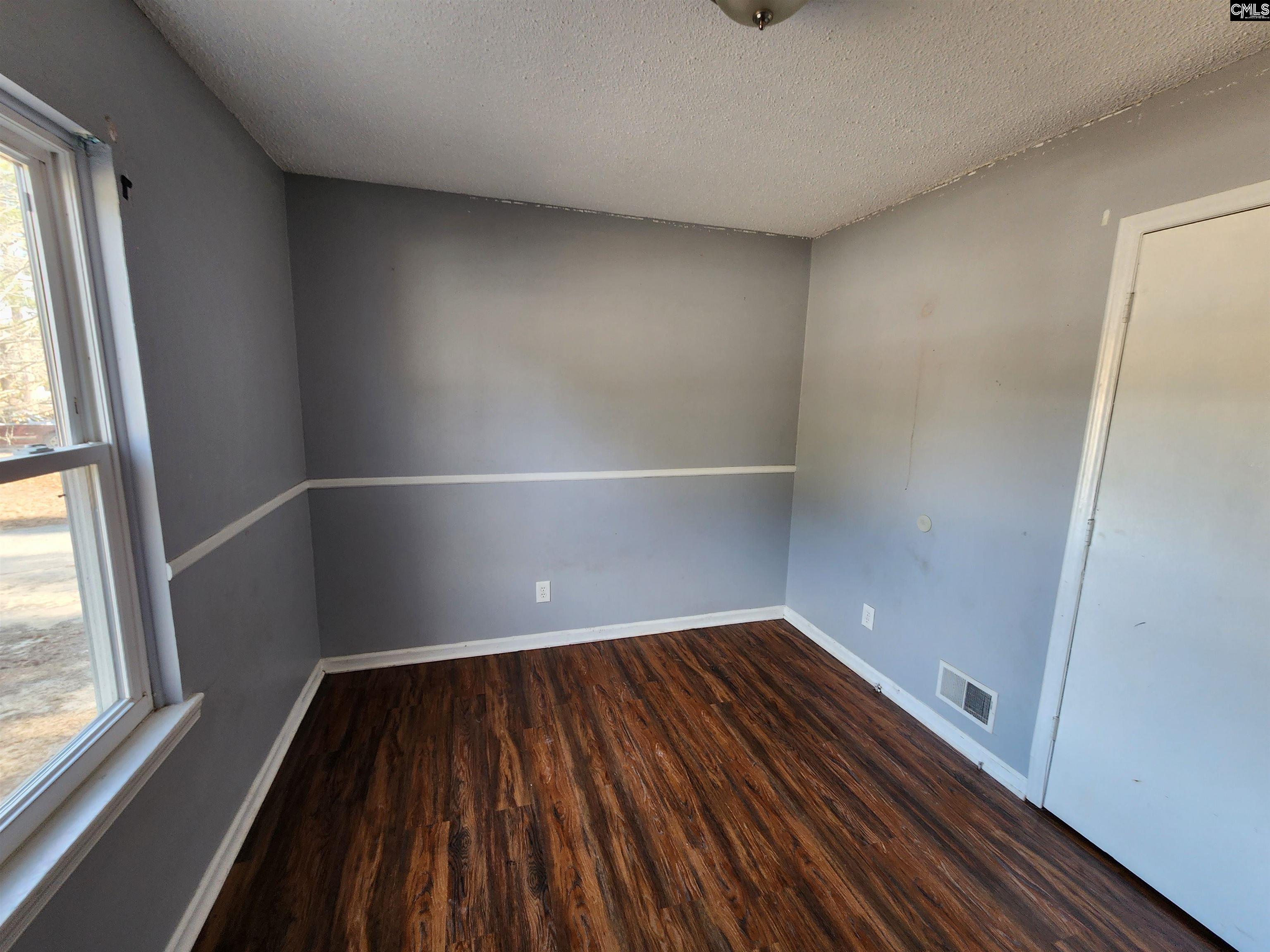 185 S Wrenwood Drive, Lexington, South Carolina image 16