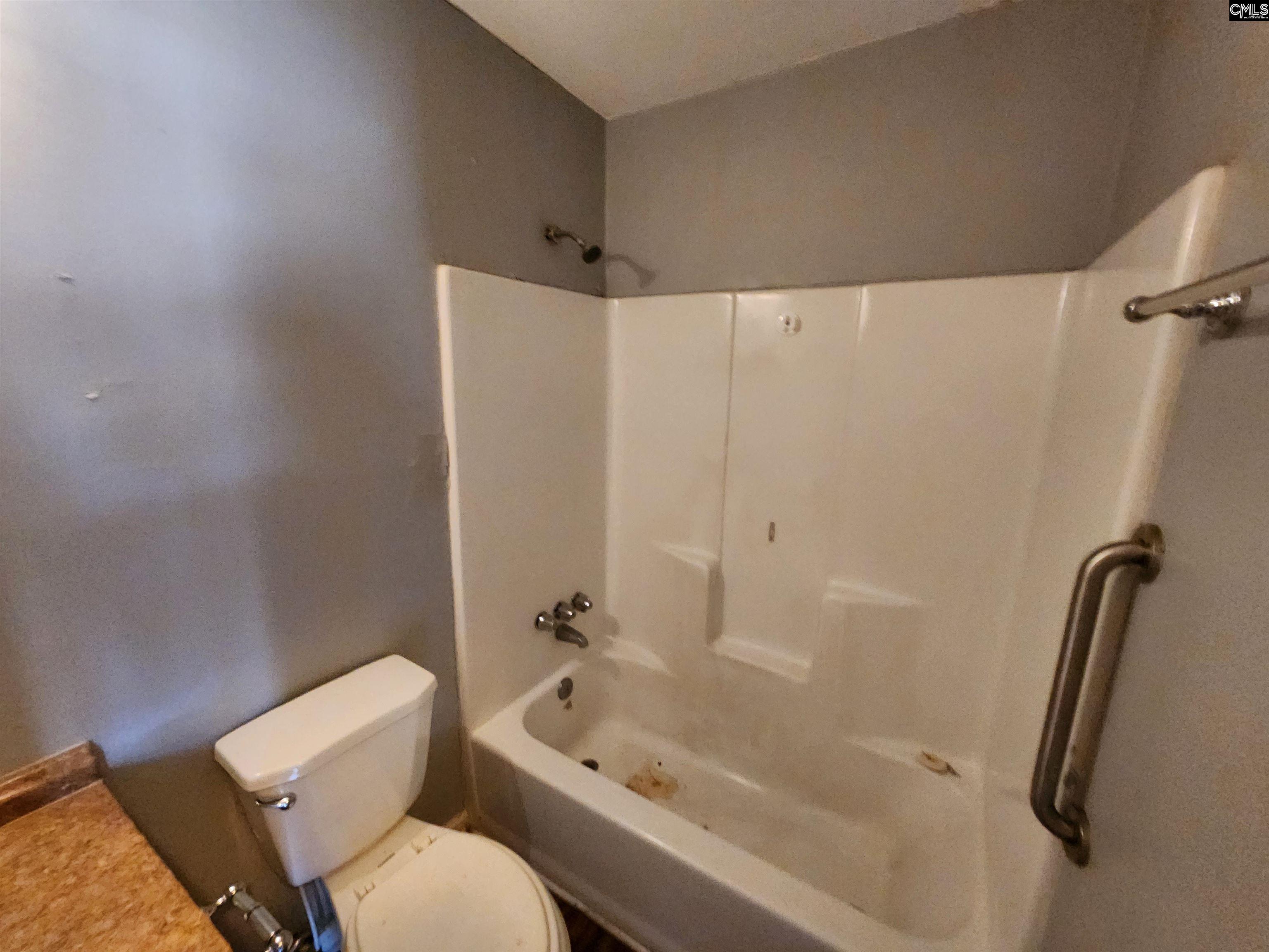 185 S Wrenwood Drive, Lexington, South Carolina image 18