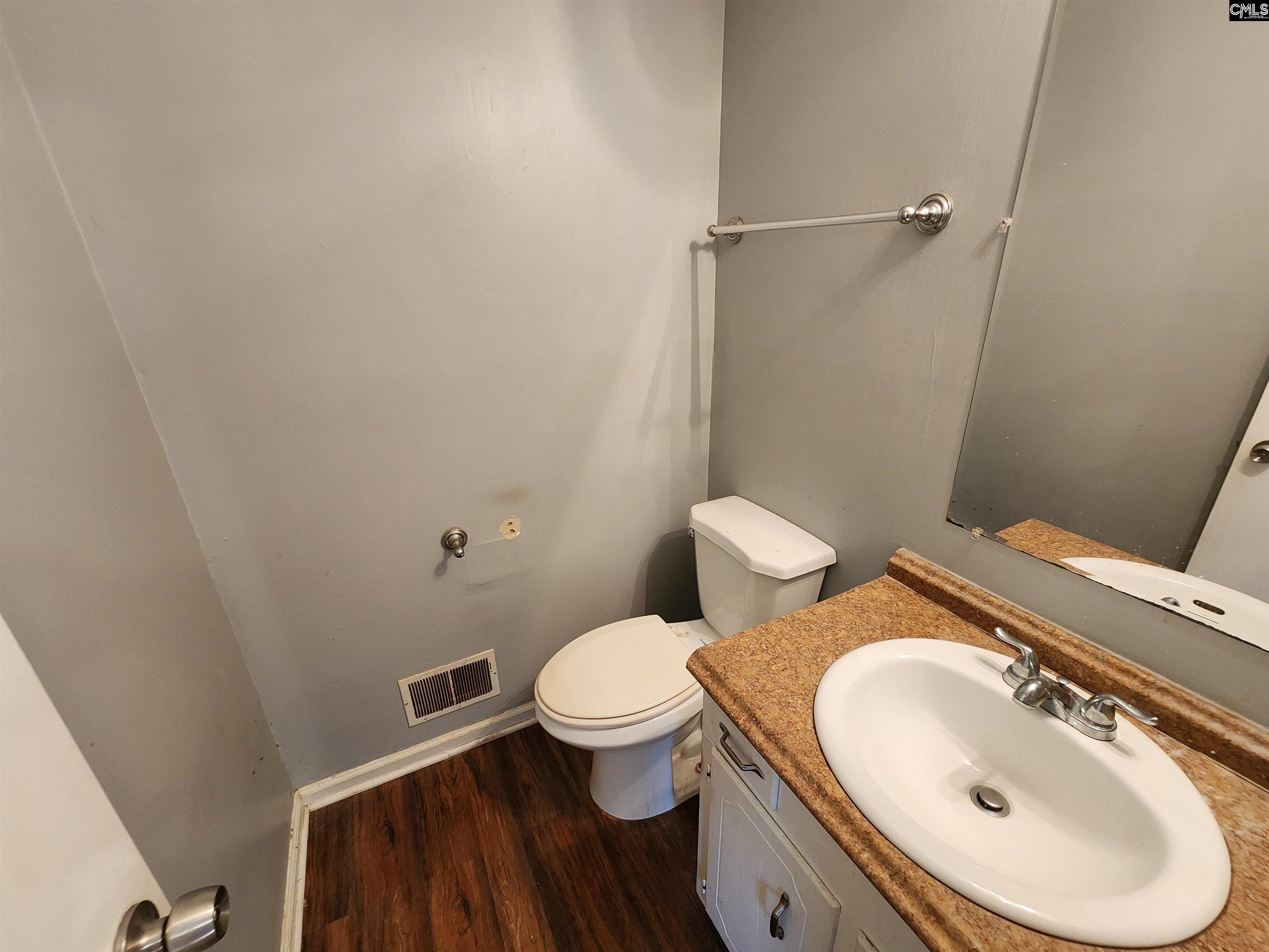 185 S Wrenwood Drive, Lexington, South Carolina image 19