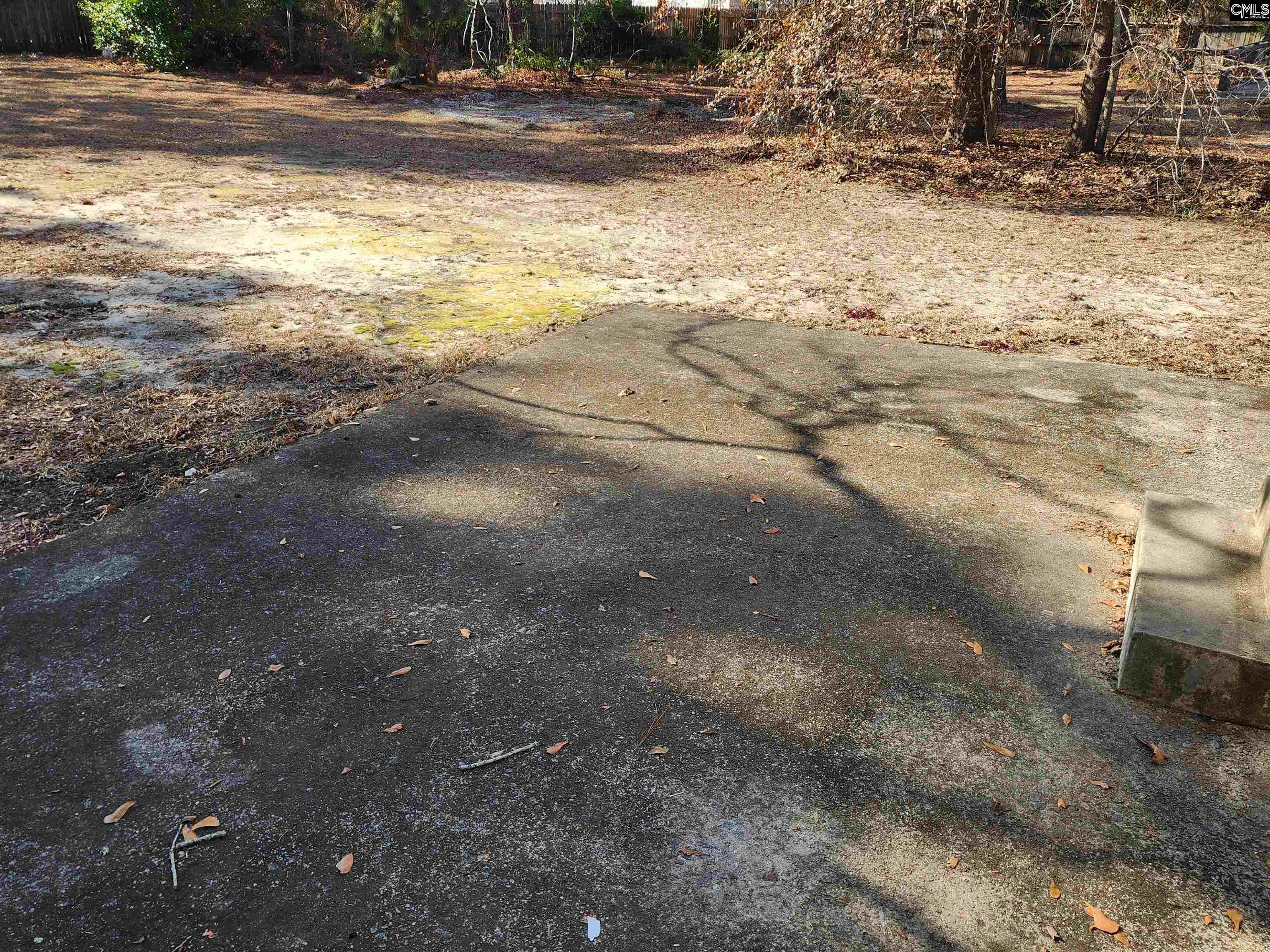 185 S Wrenwood Drive, Lexington, South Carolina image 20