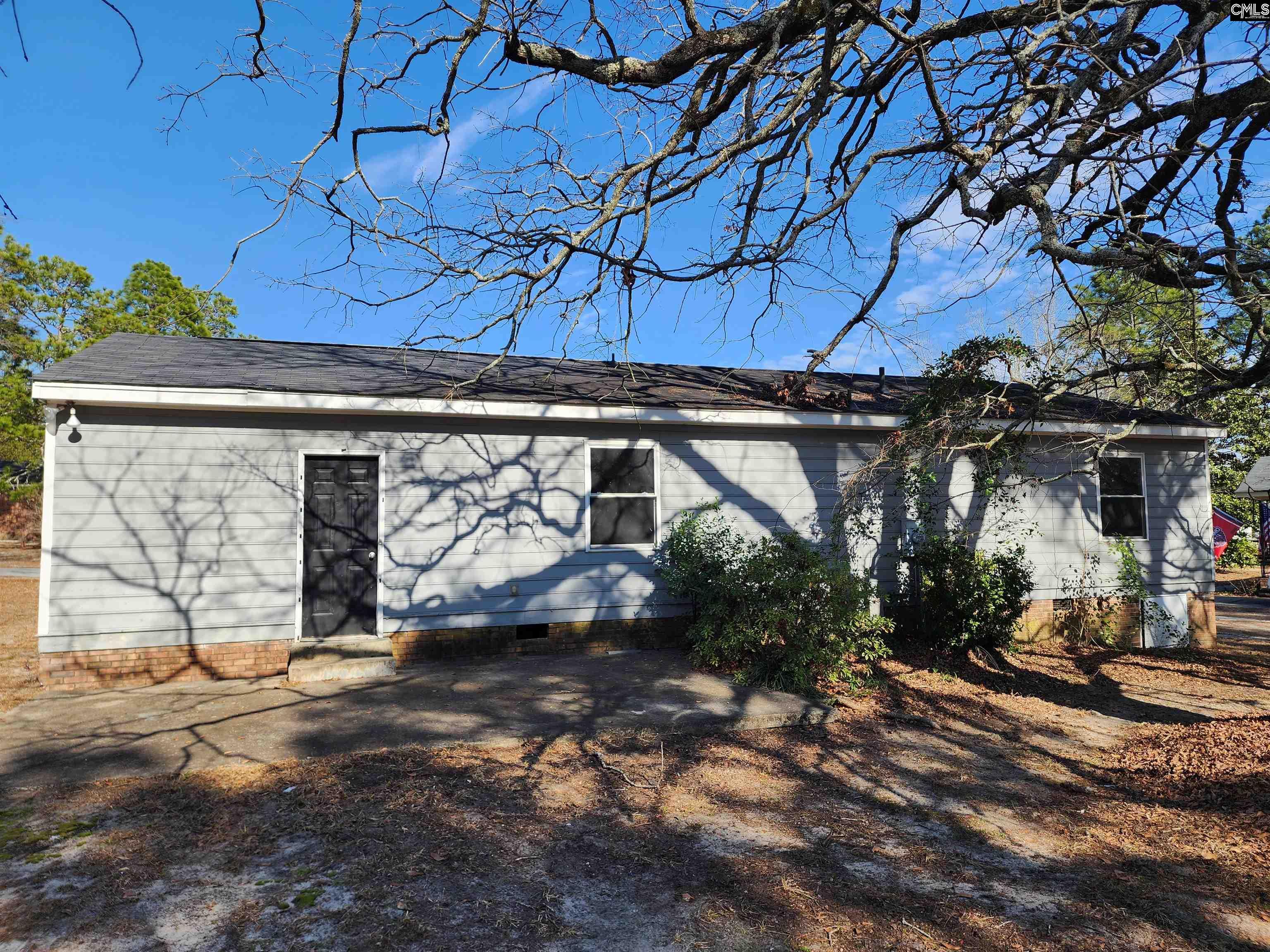 185 S Wrenwood Drive, Lexington, South Carolina image 23
