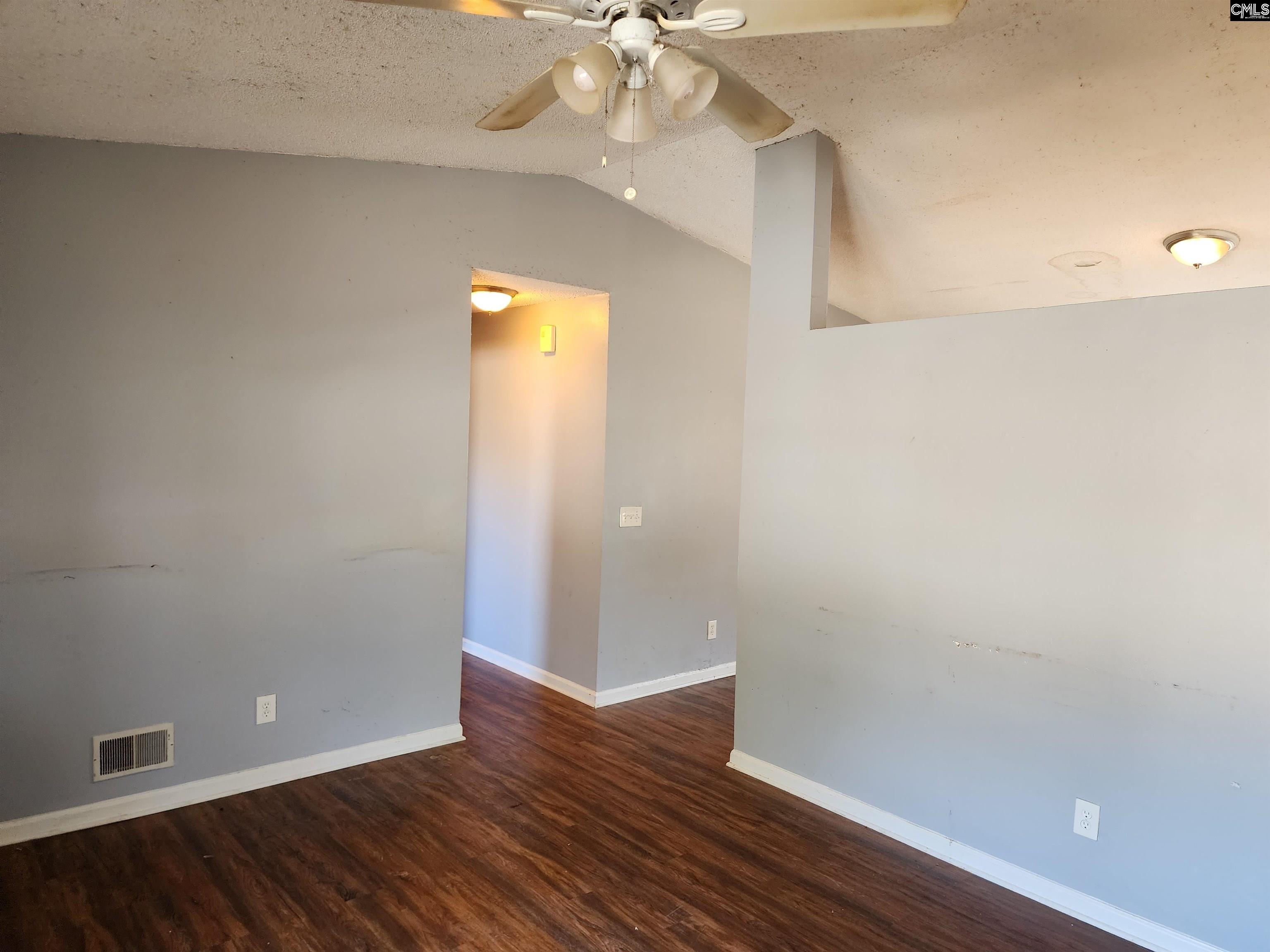 185 S Wrenwood Drive, Lexington, South Carolina image 7