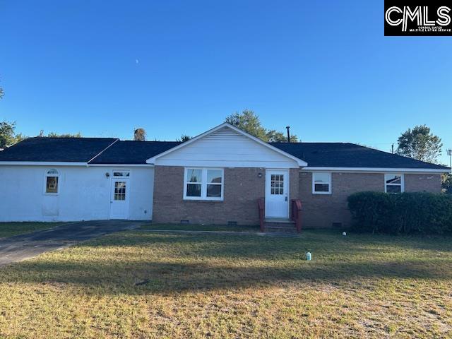 109 Lisa Drive Lexington, SC 29073