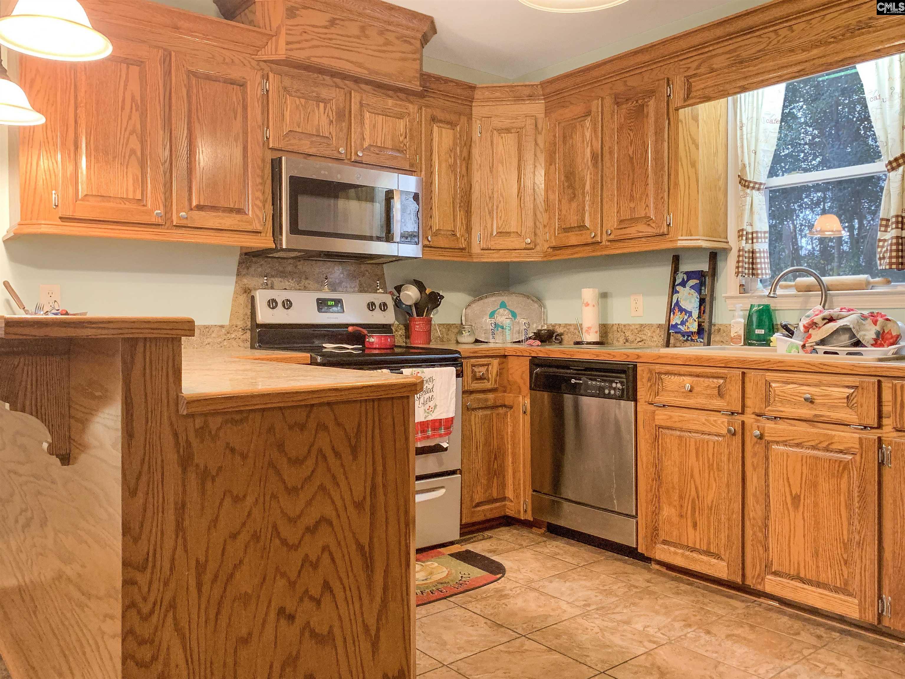 111 Ellen Street, Bishopville, South Carolina image 11