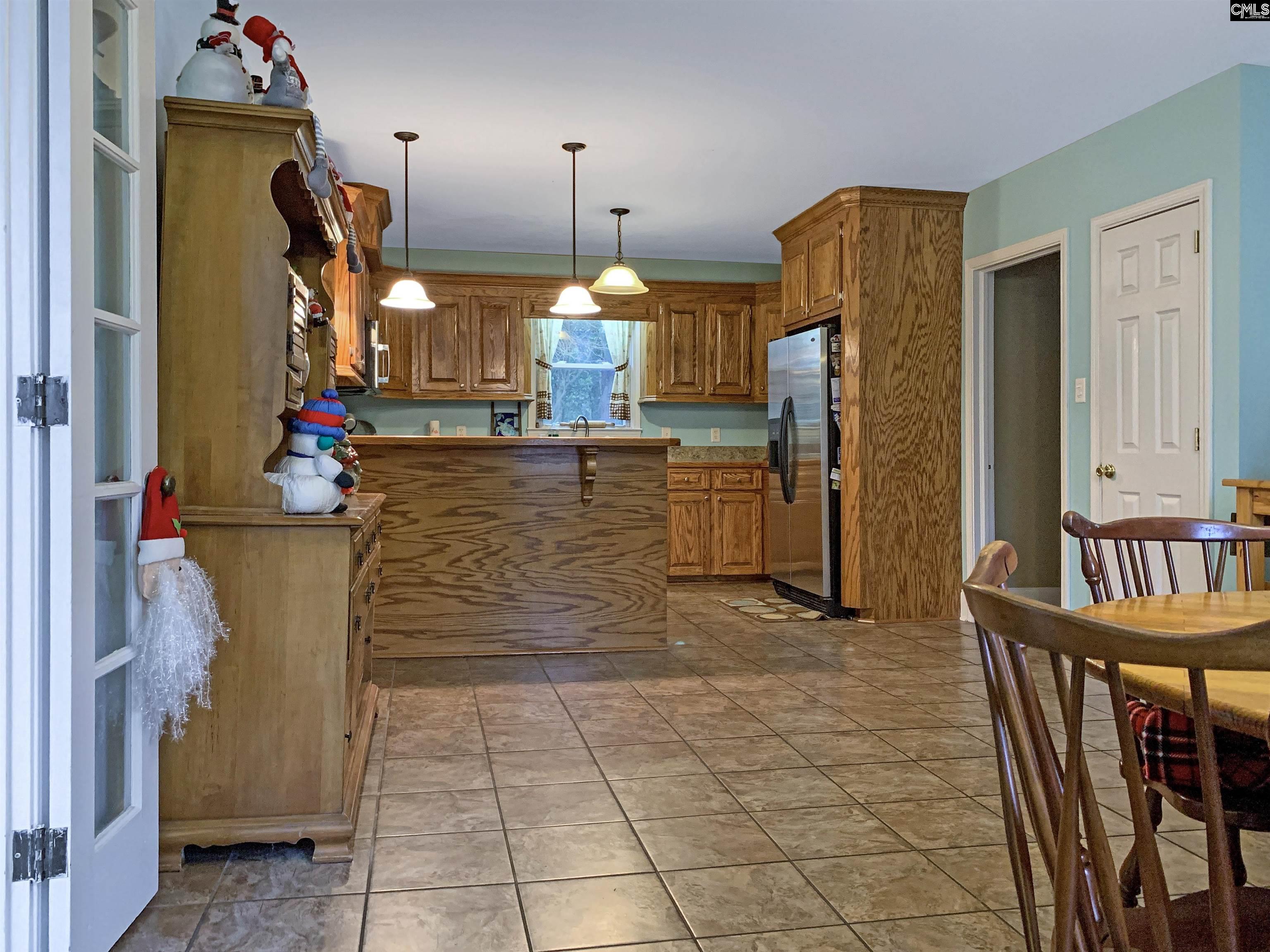 111 Ellen Street, Bishopville, South Carolina image 12