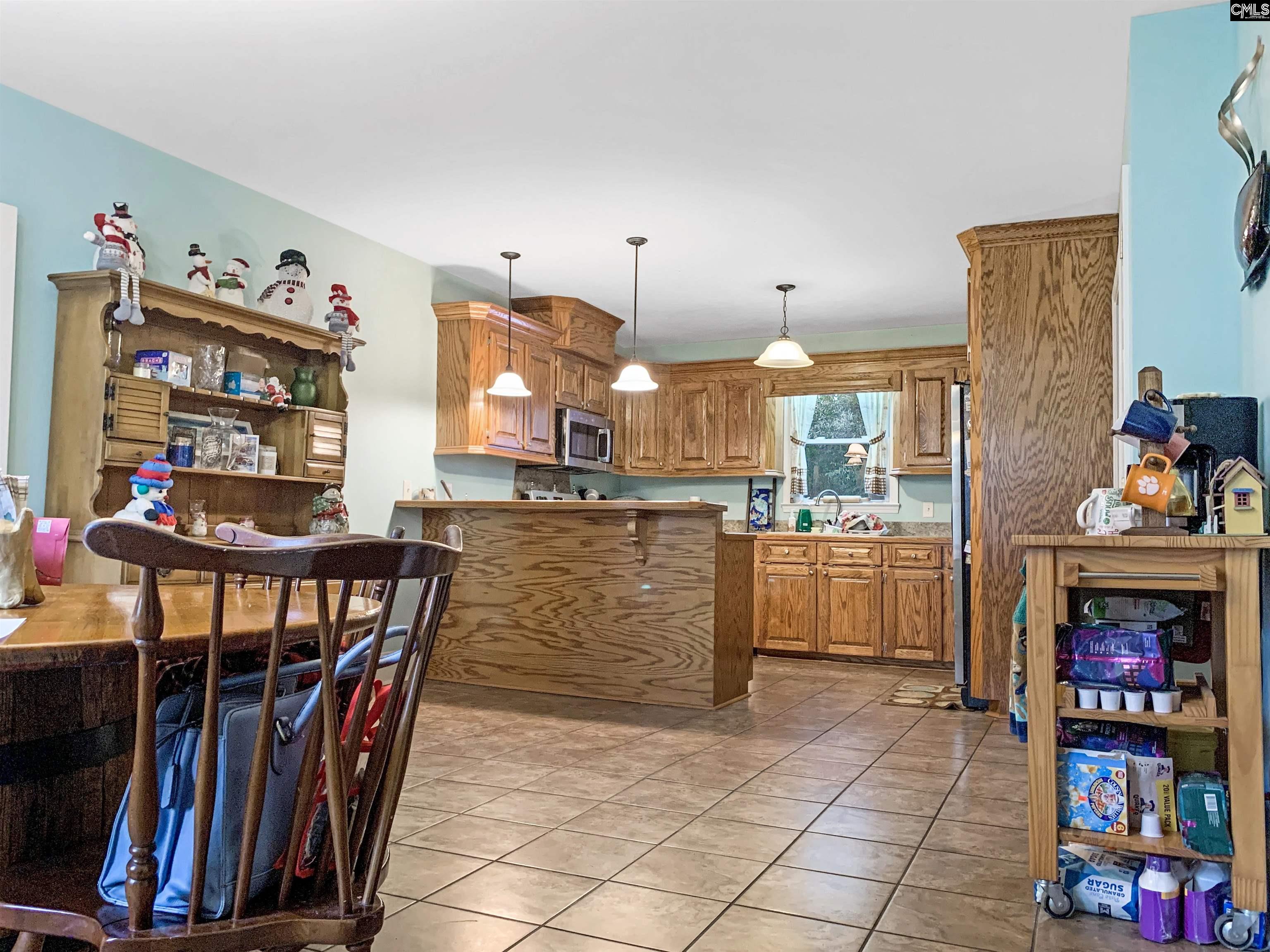 111 Ellen Street, Bishopville, South Carolina image 14