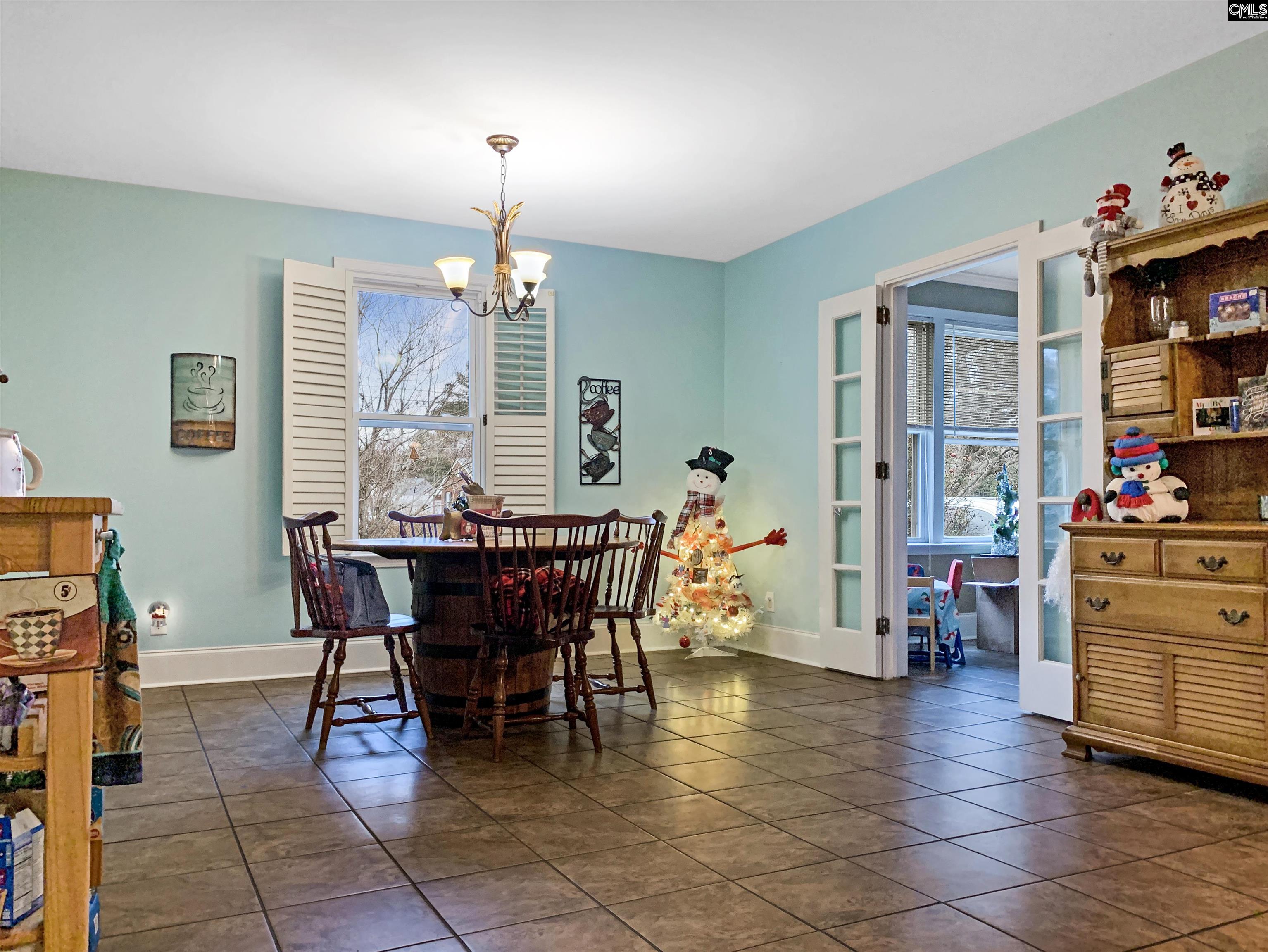 111 Ellen Street, Bishopville, South Carolina image 15