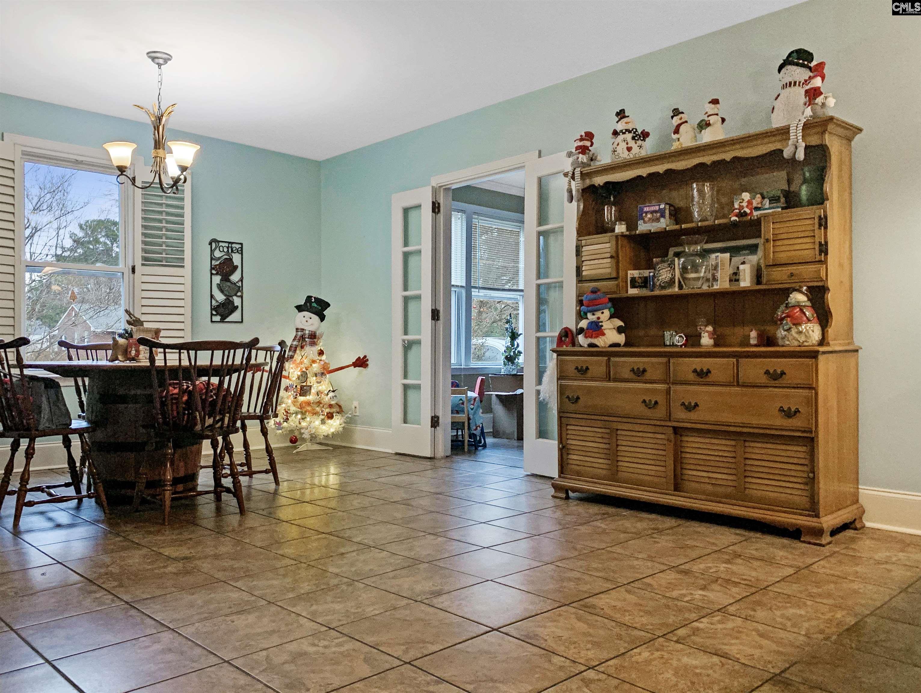 111 Ellen Street, Bishopville, South Carolina image 16