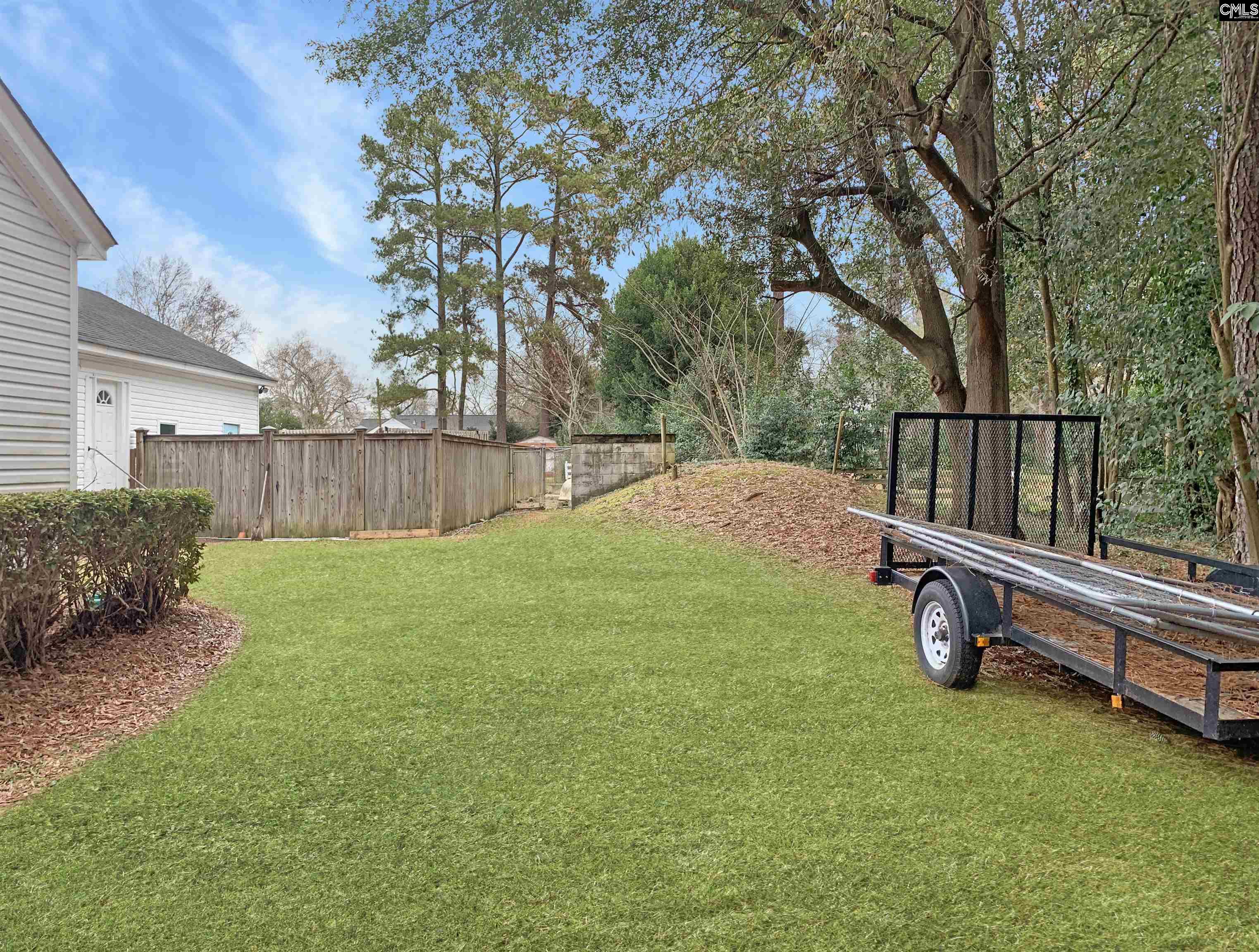 111 Ellen Street, Bishopville, South Carolina image 4