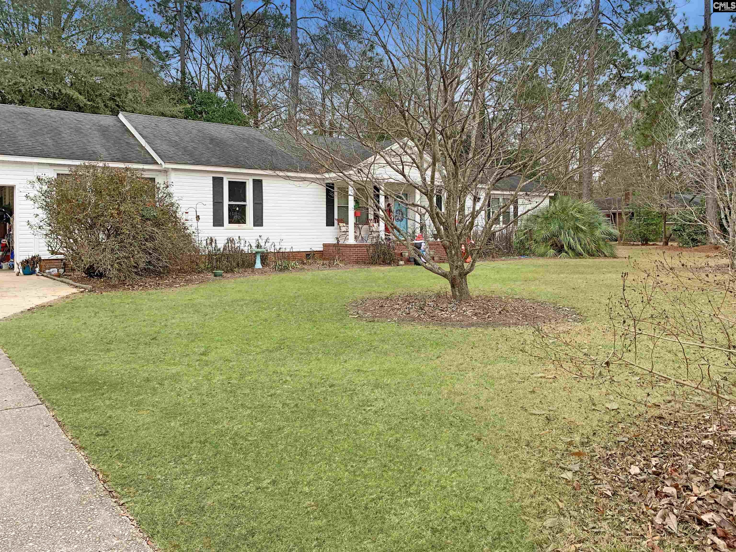 111 Ellen Street, Bishopville, South Carolina image 7